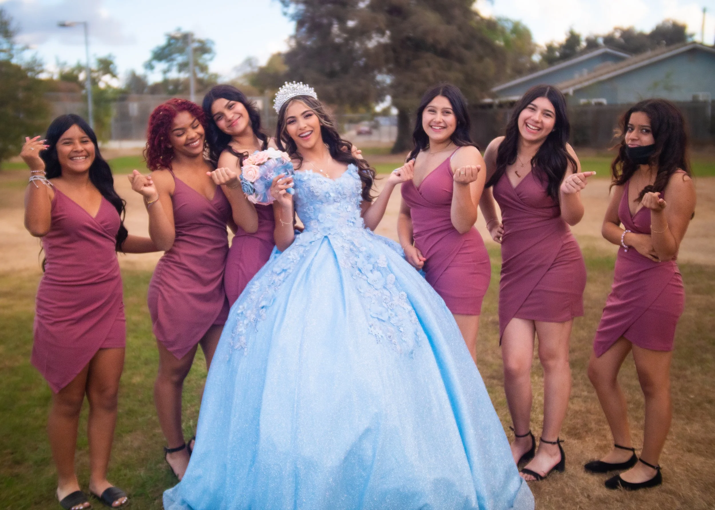 Quinceanera_Vianey-97.jpg