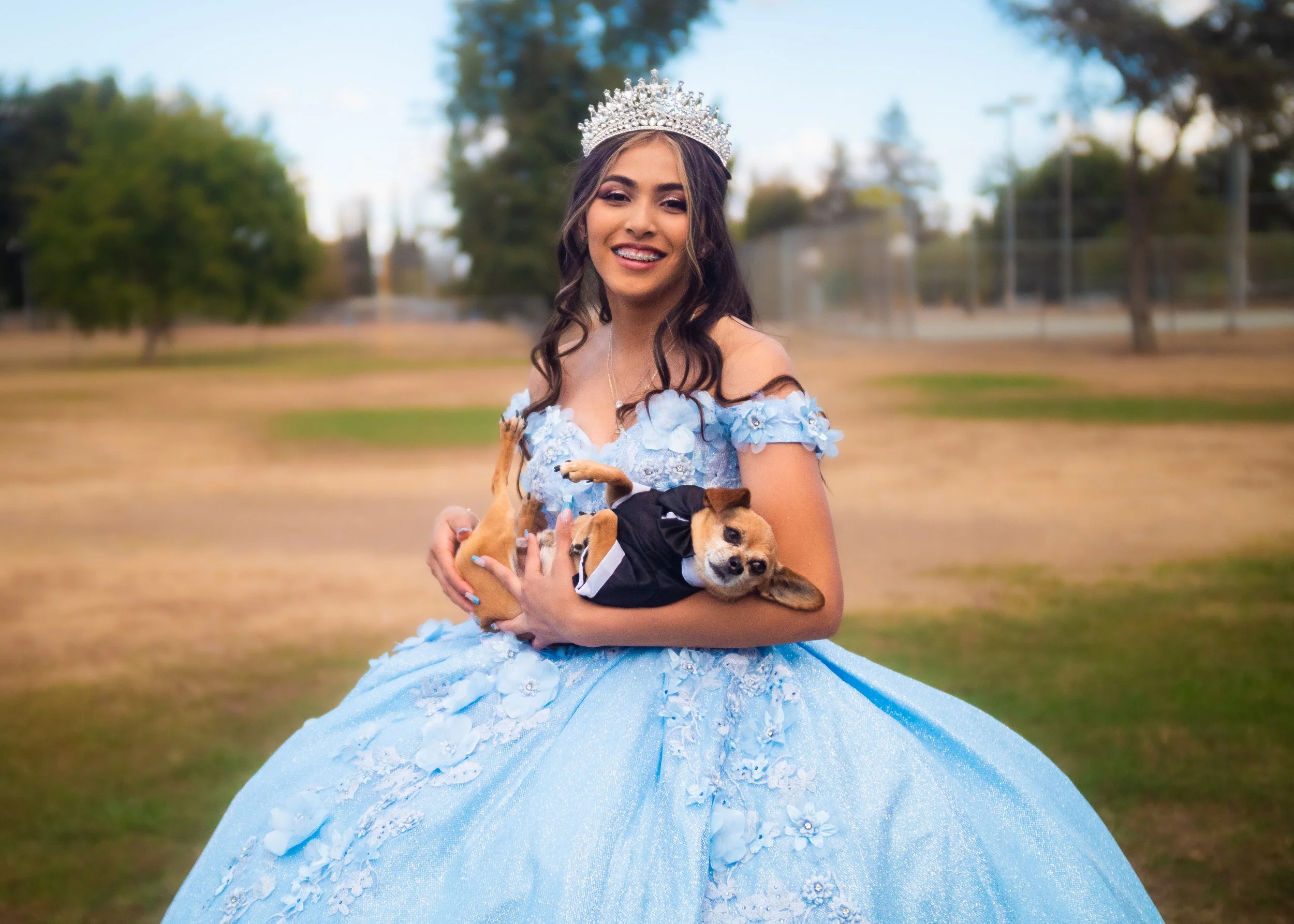 Quinceanera_Vianey-93.jpg