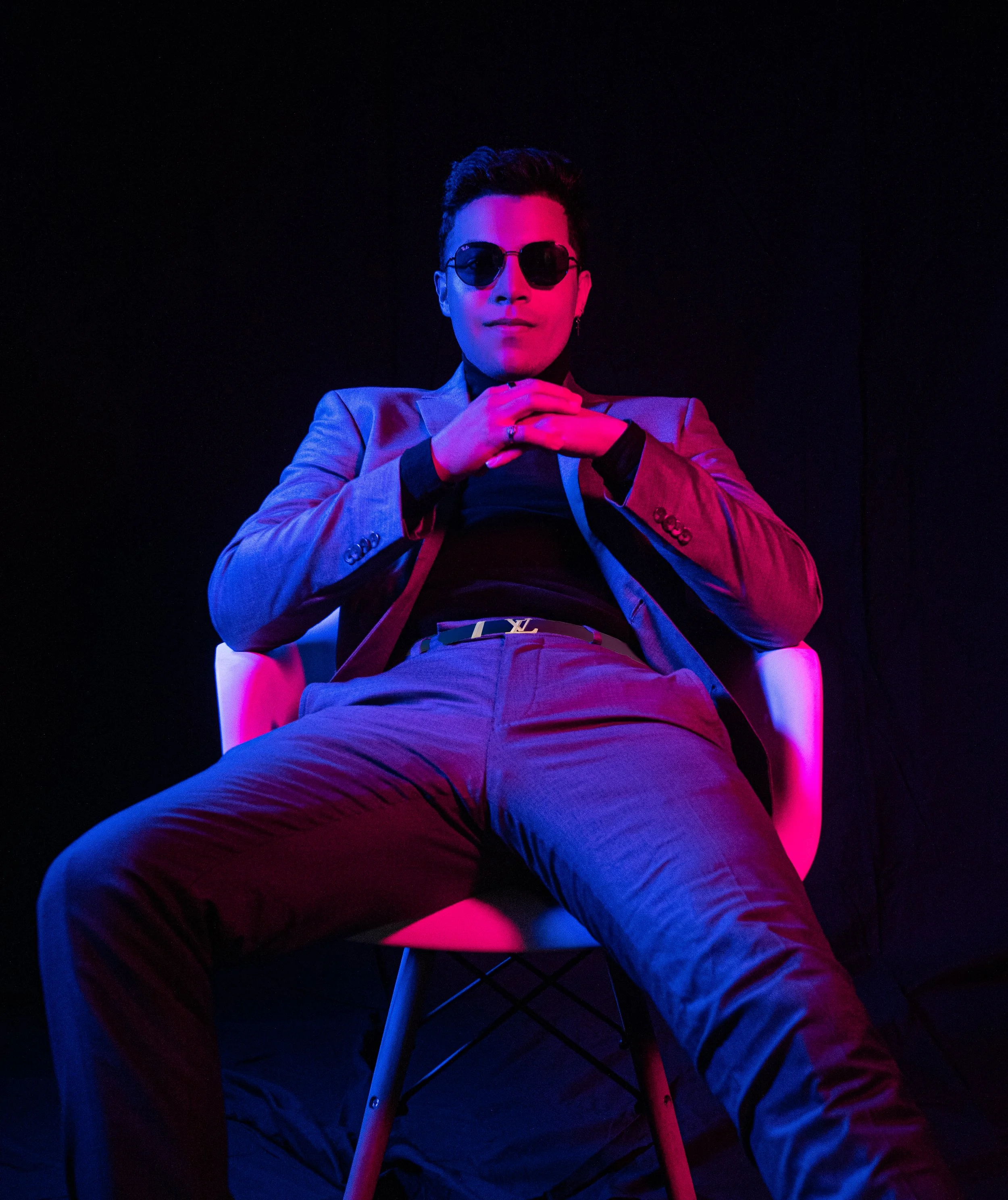 Jorge Neon Shoot-11.jpg