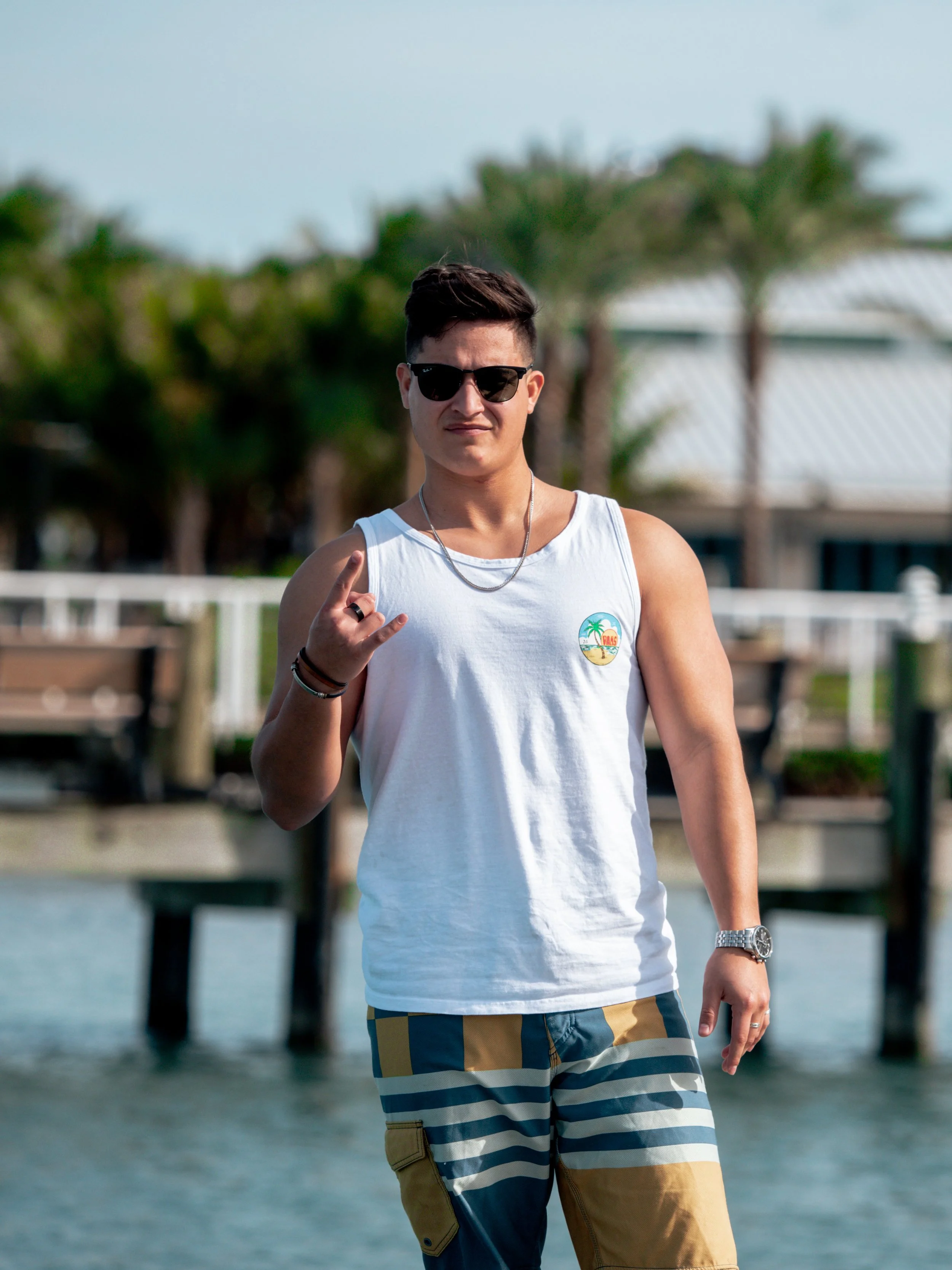 Nick_Florida (10 of 10).jpg