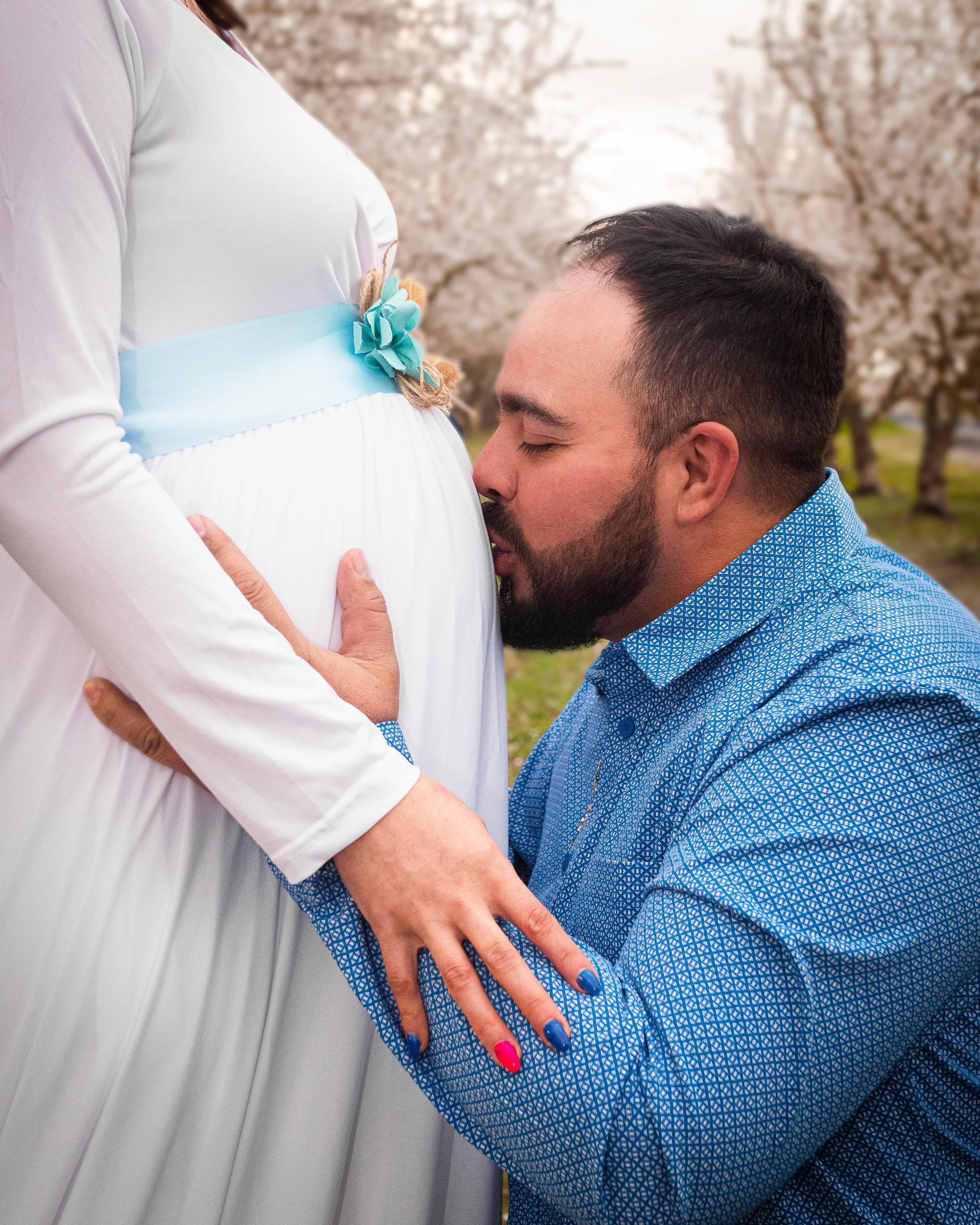Maternity-14.jpg