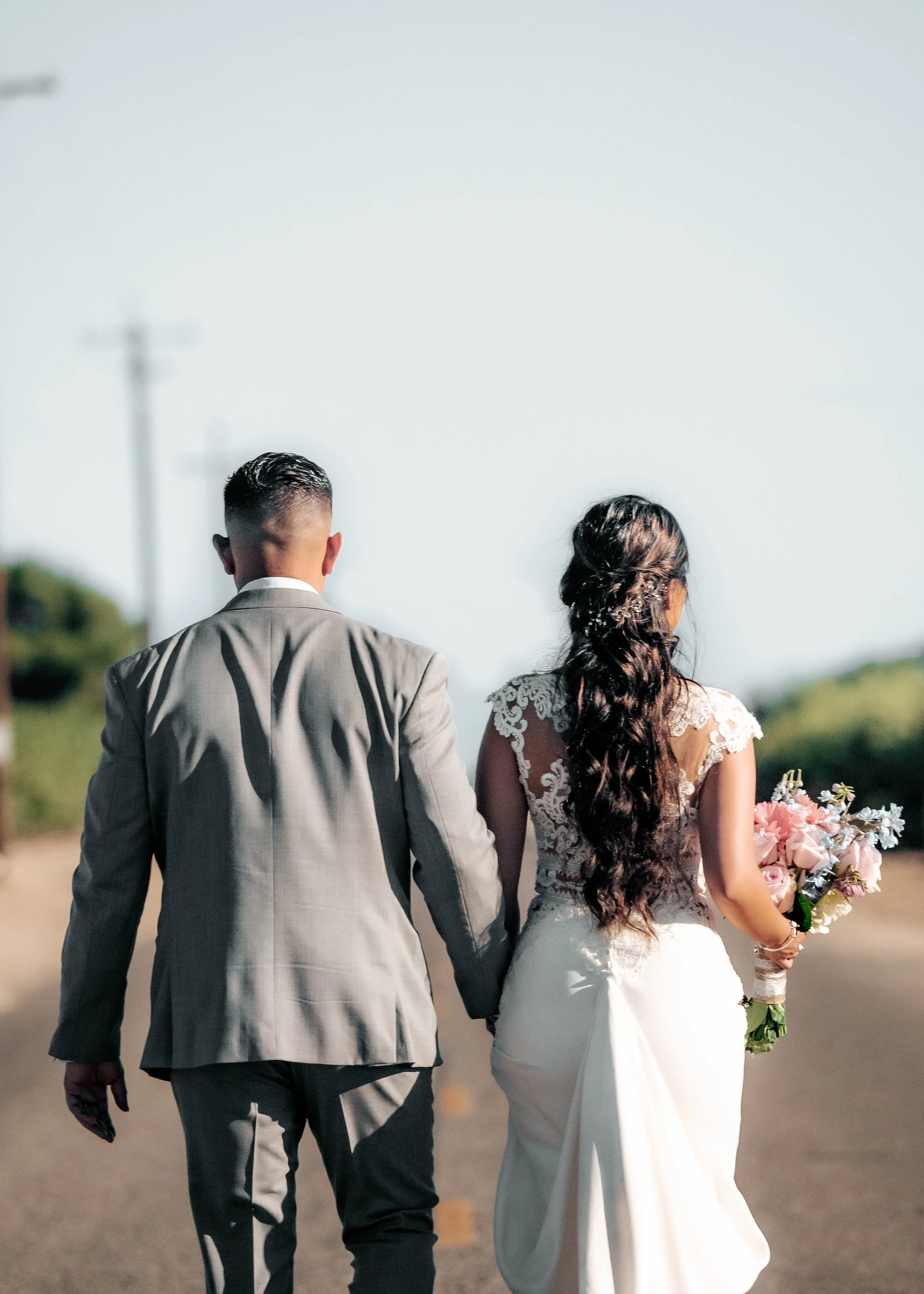 Wedding-29.jpg