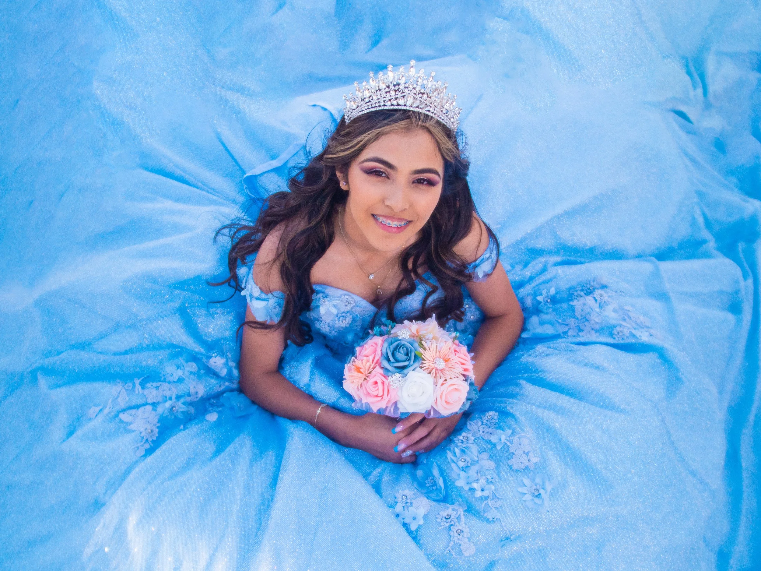 Quinceanera_Vianey-108.jpg