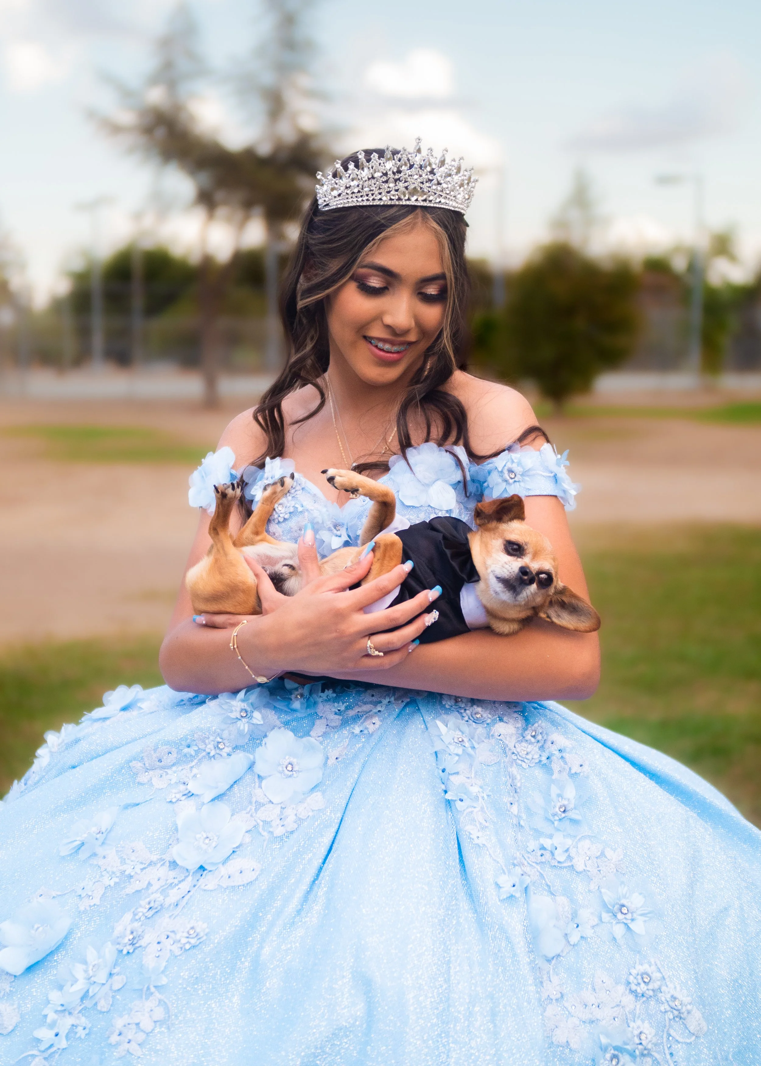 Quinceanera_Vianey-92.jpg