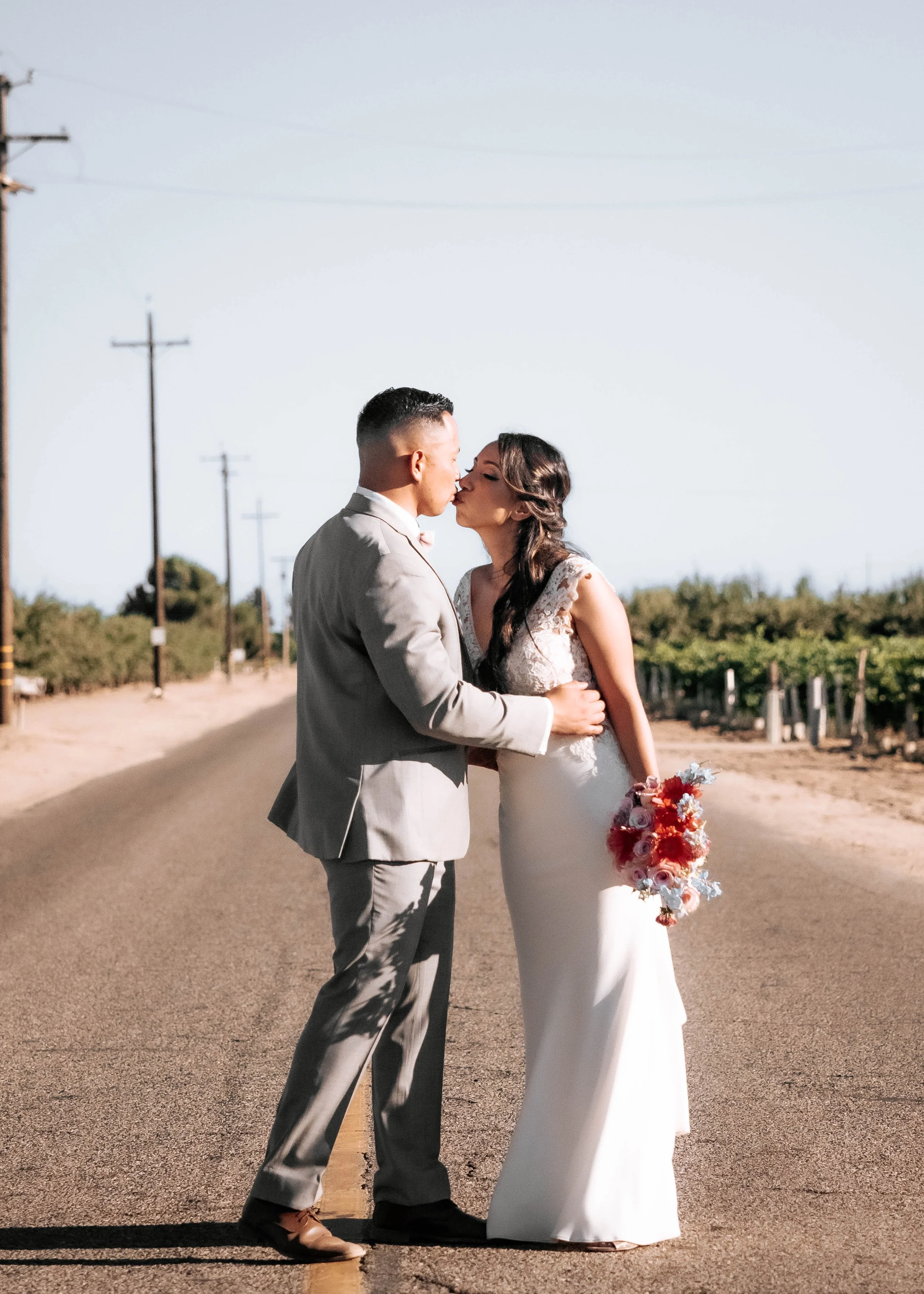 Wedding-32.jpg