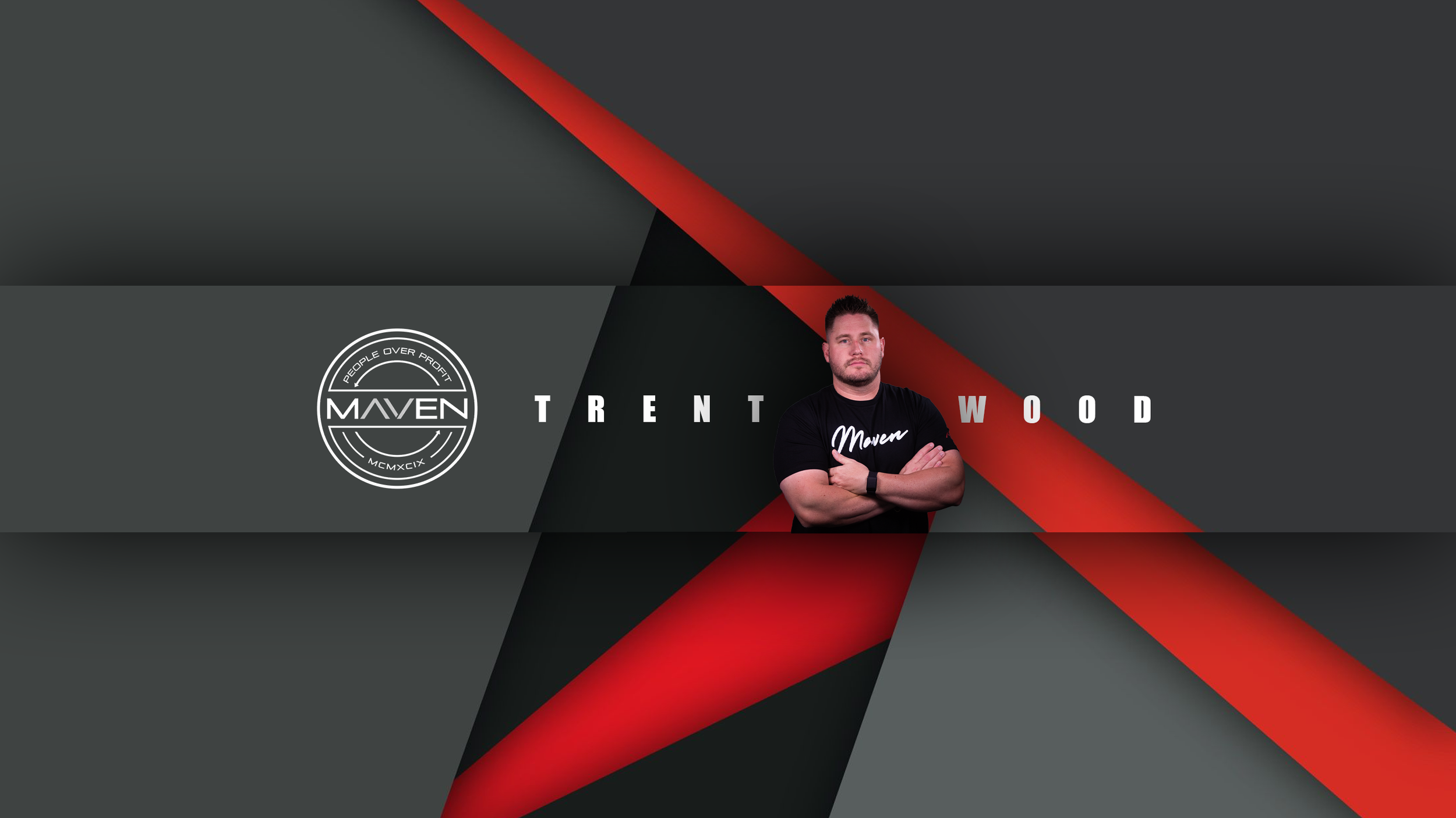 TwoodyBanner.png