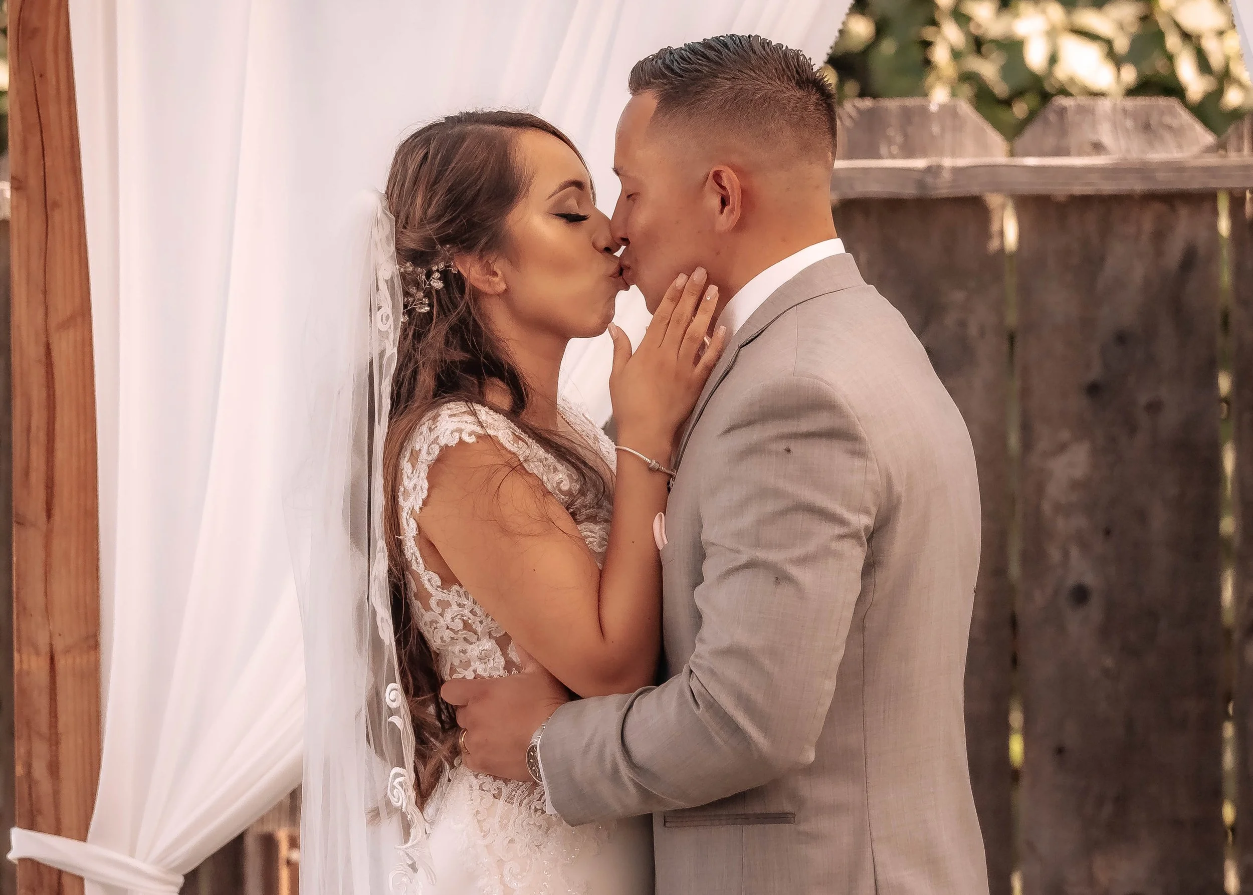 Wedding-17.jpg