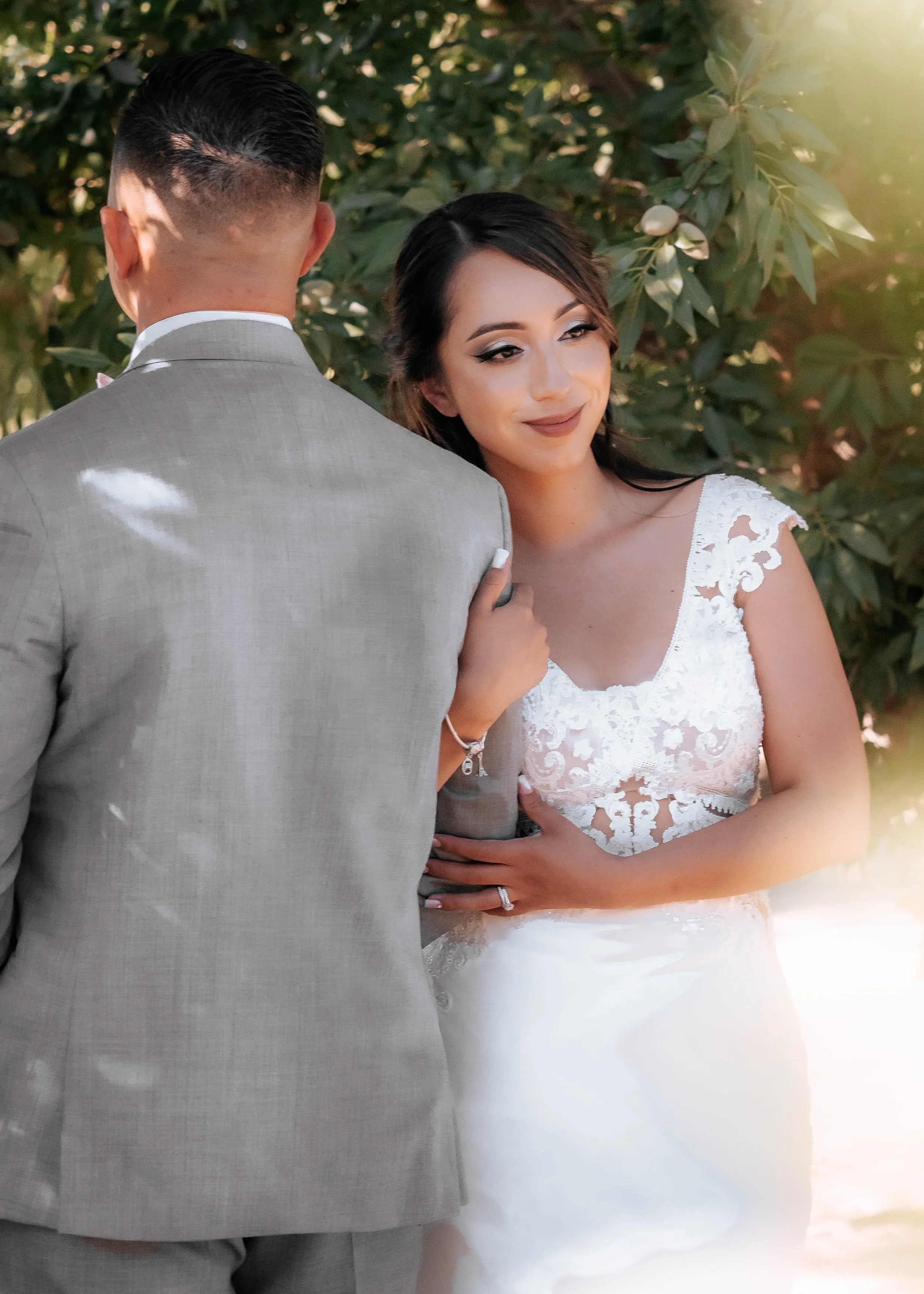 Wedding-22.jpg