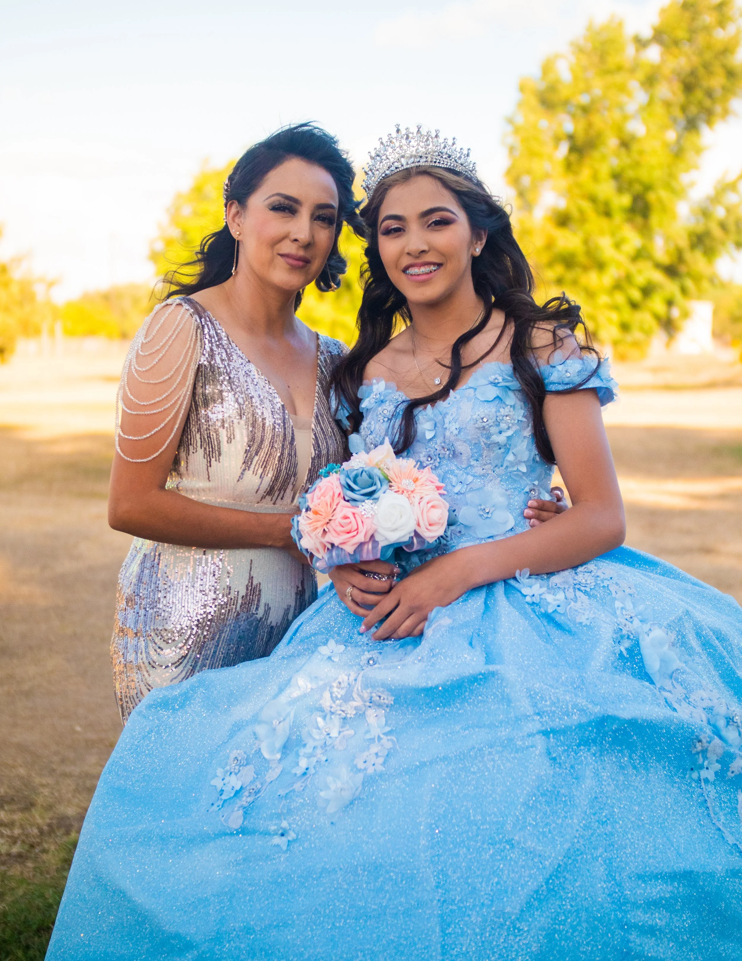 Quinceanera_Vianey-132.jpg