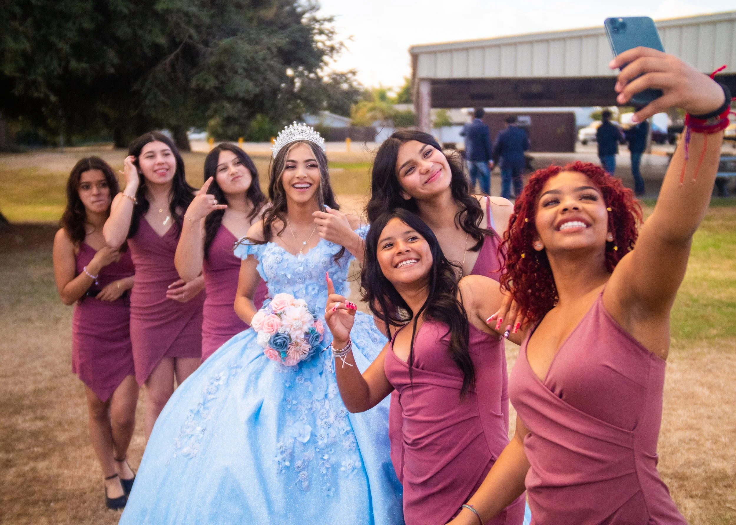 Quinceanera_Vianey-99.jpg