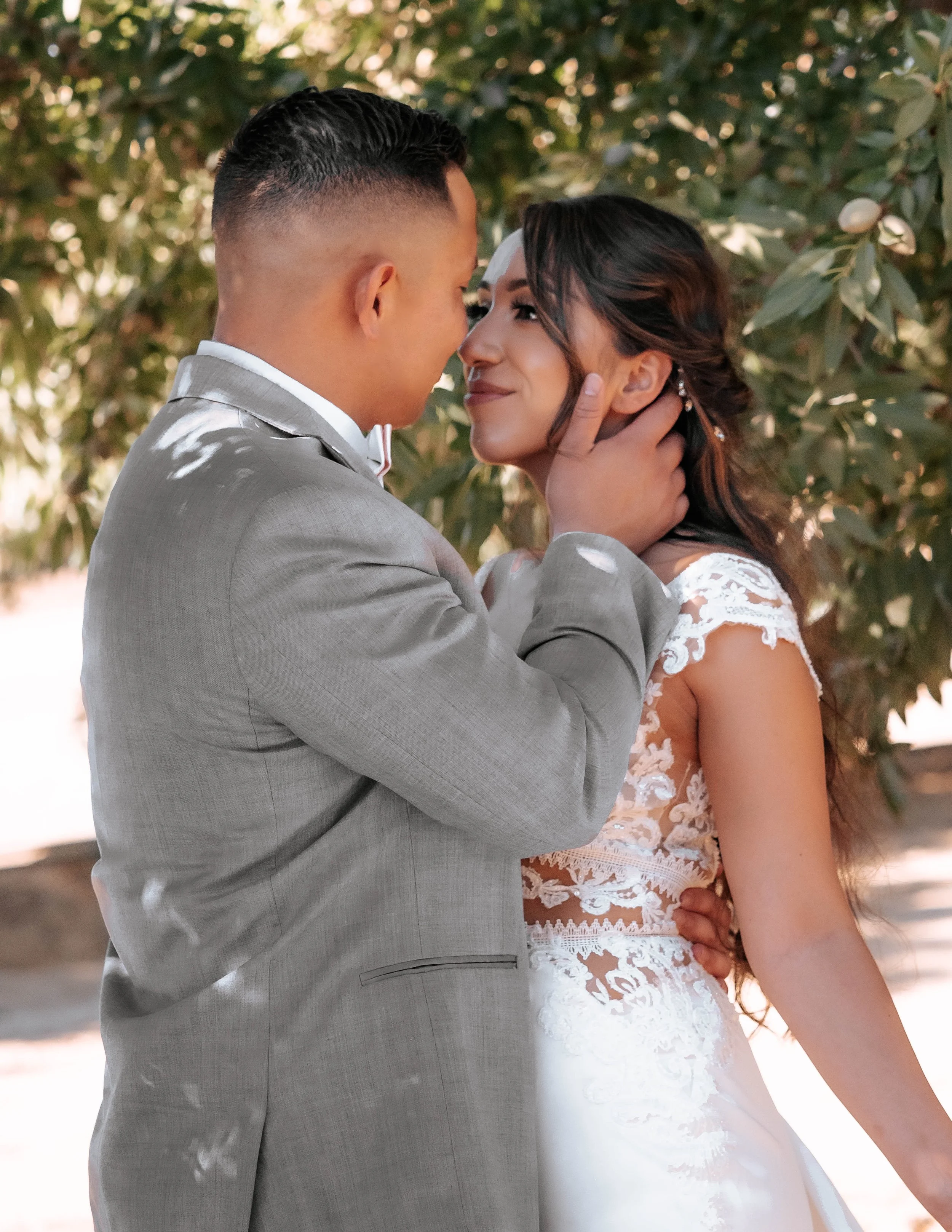Wedding-23.jpg