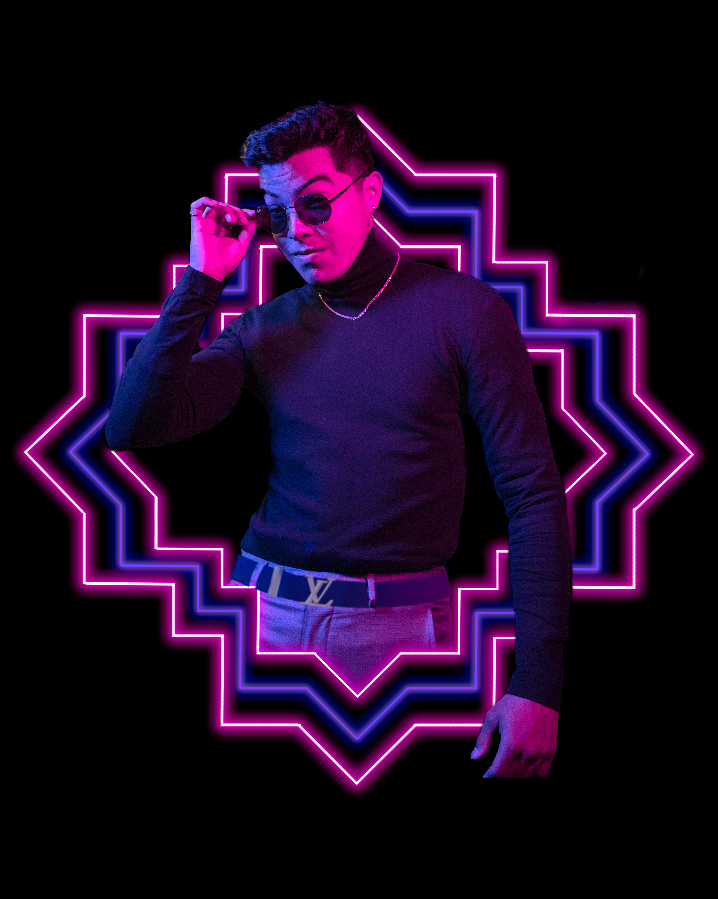 Jorge Cross.png