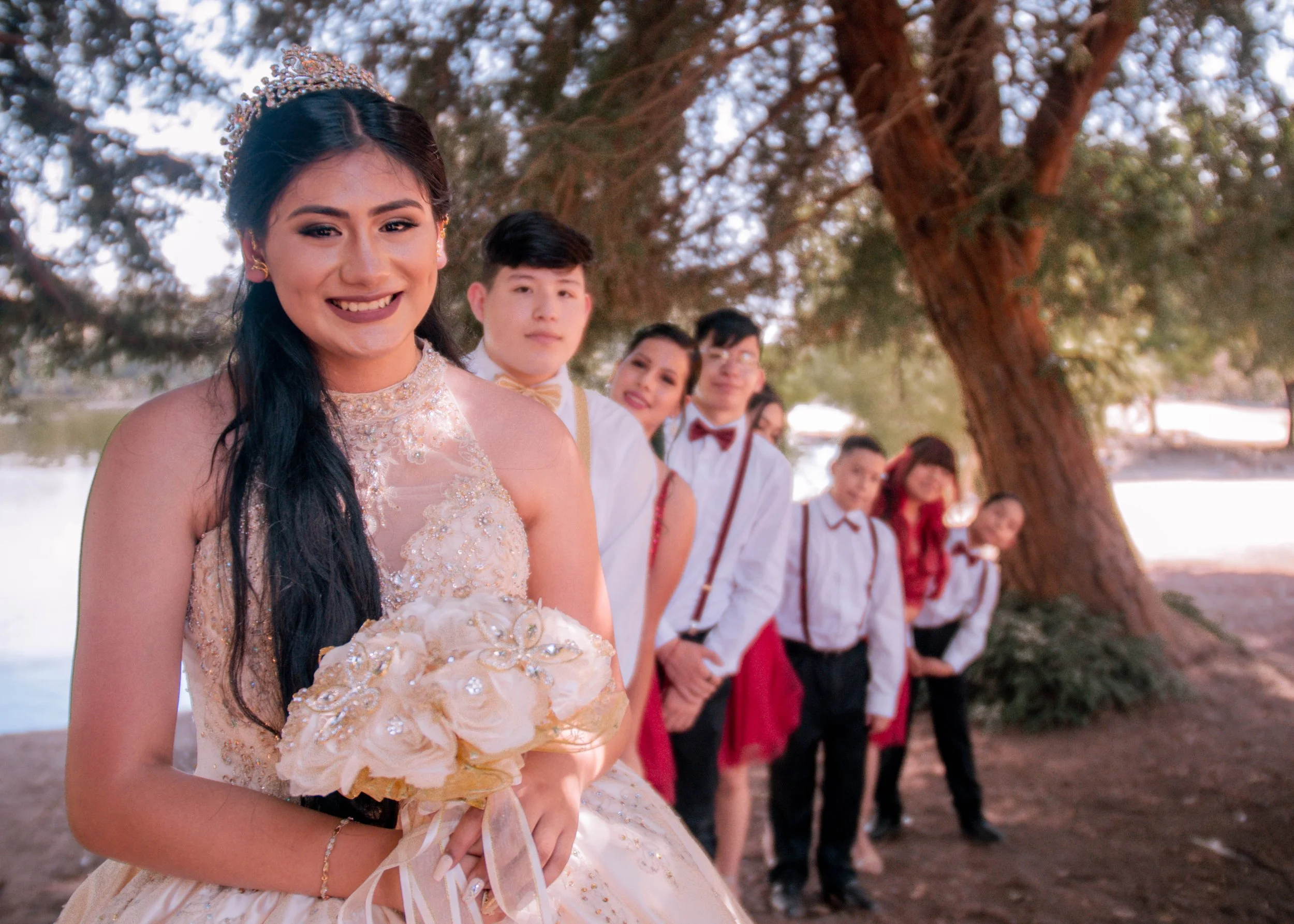 Alexa_Quince-93.jpg
