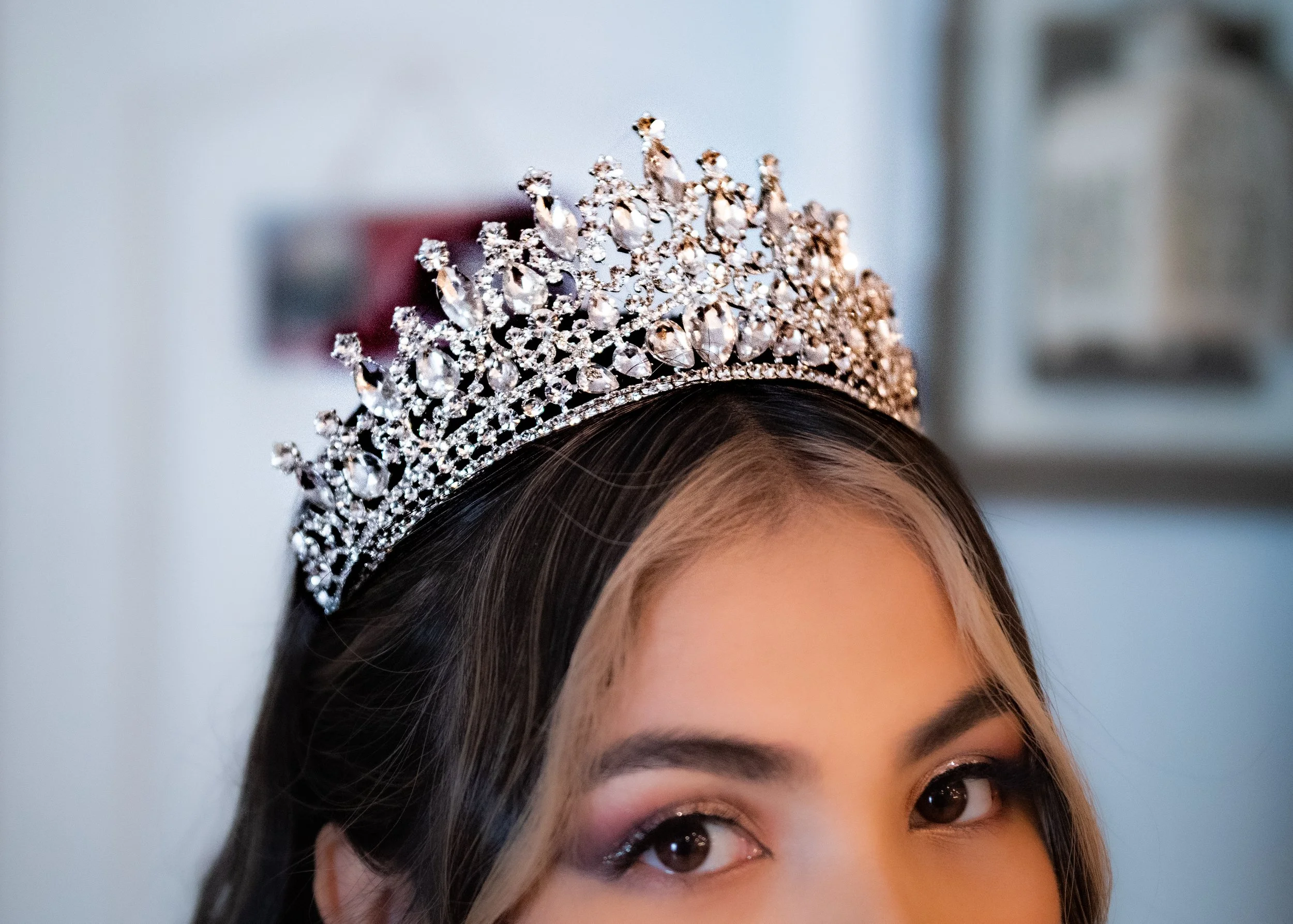 Quinceanera_Vianey-22.jpg