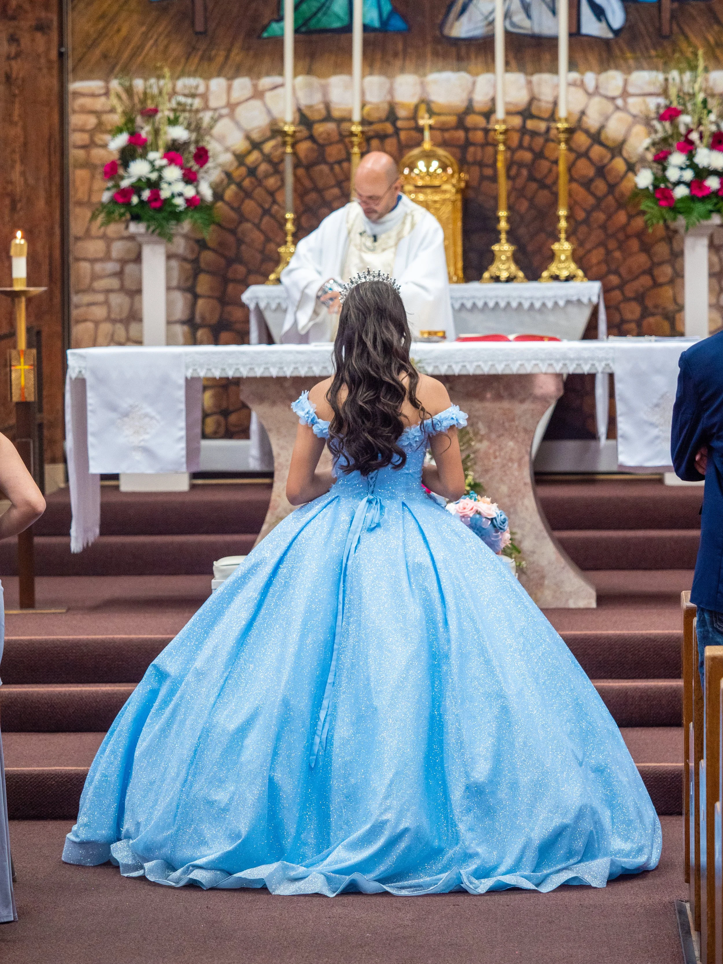 Quinceanera_Vianey-70.jpg