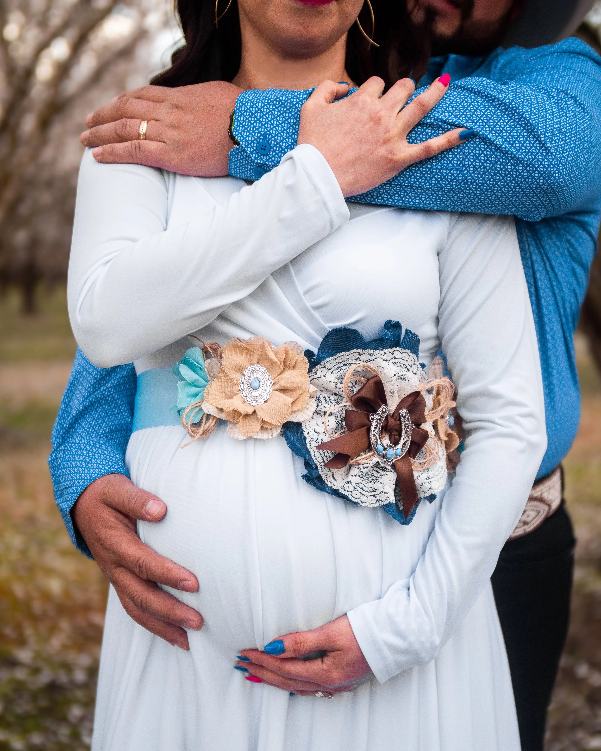 Maternity-5.jpg