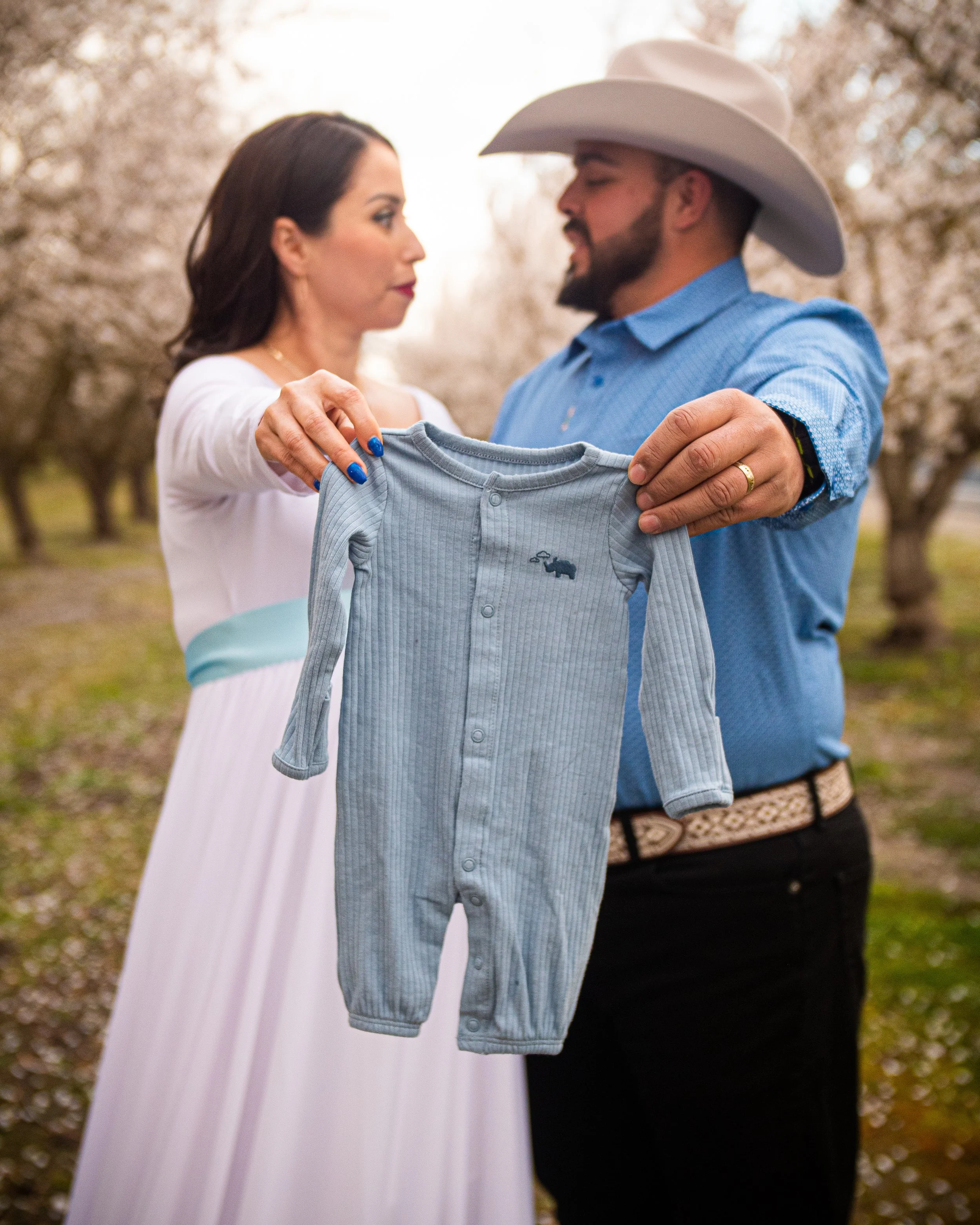 Maternity-13.jpg