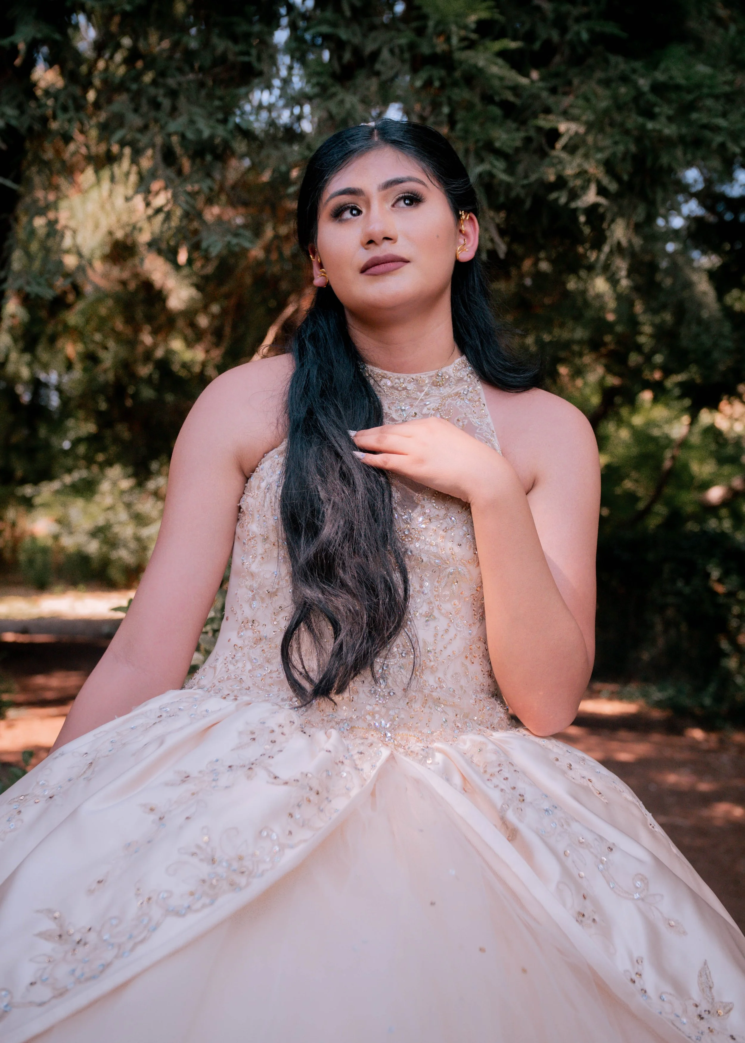 Alexa_Quince-116.jpg