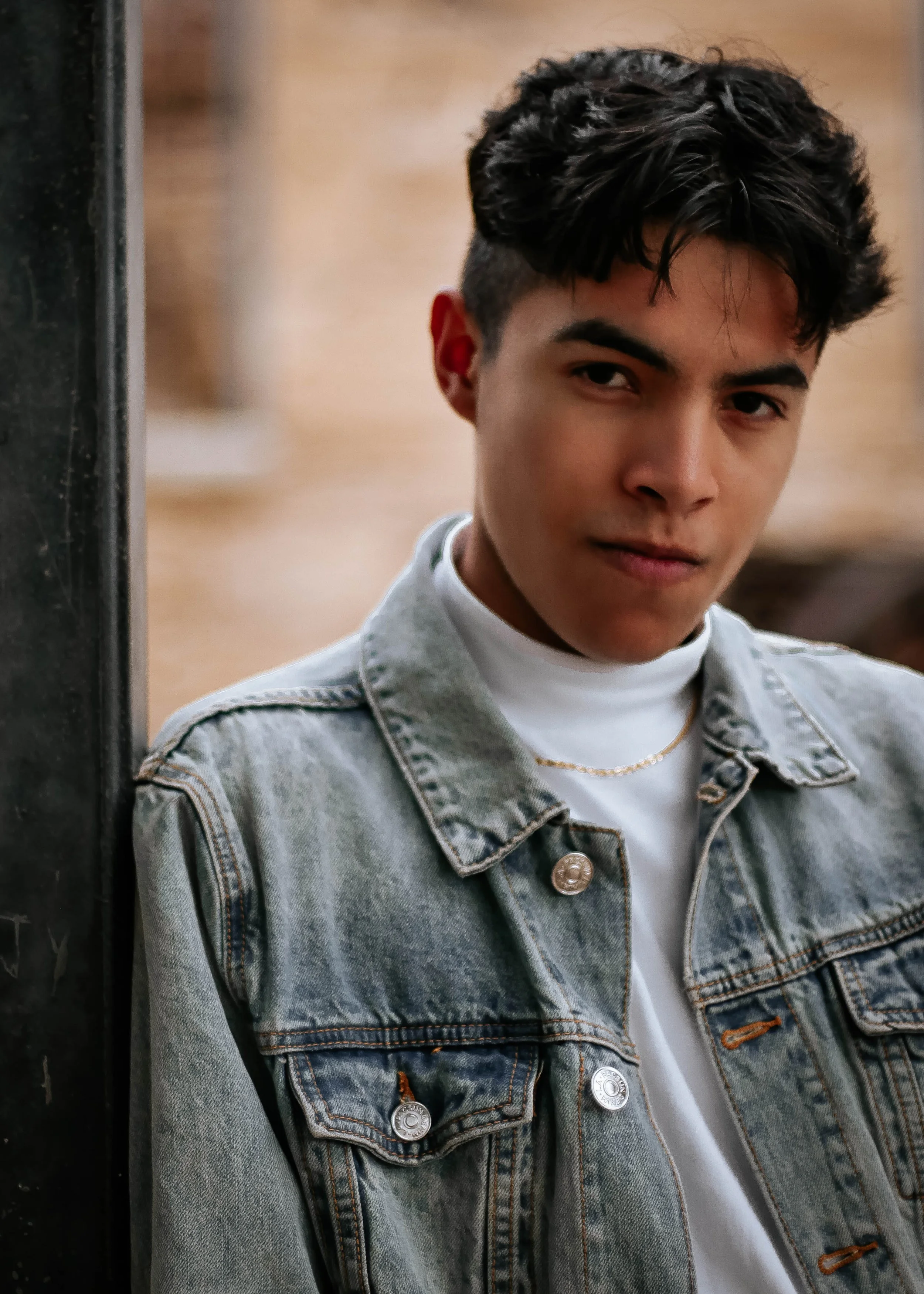 Jorge_Downtown (1 of 9).jpg