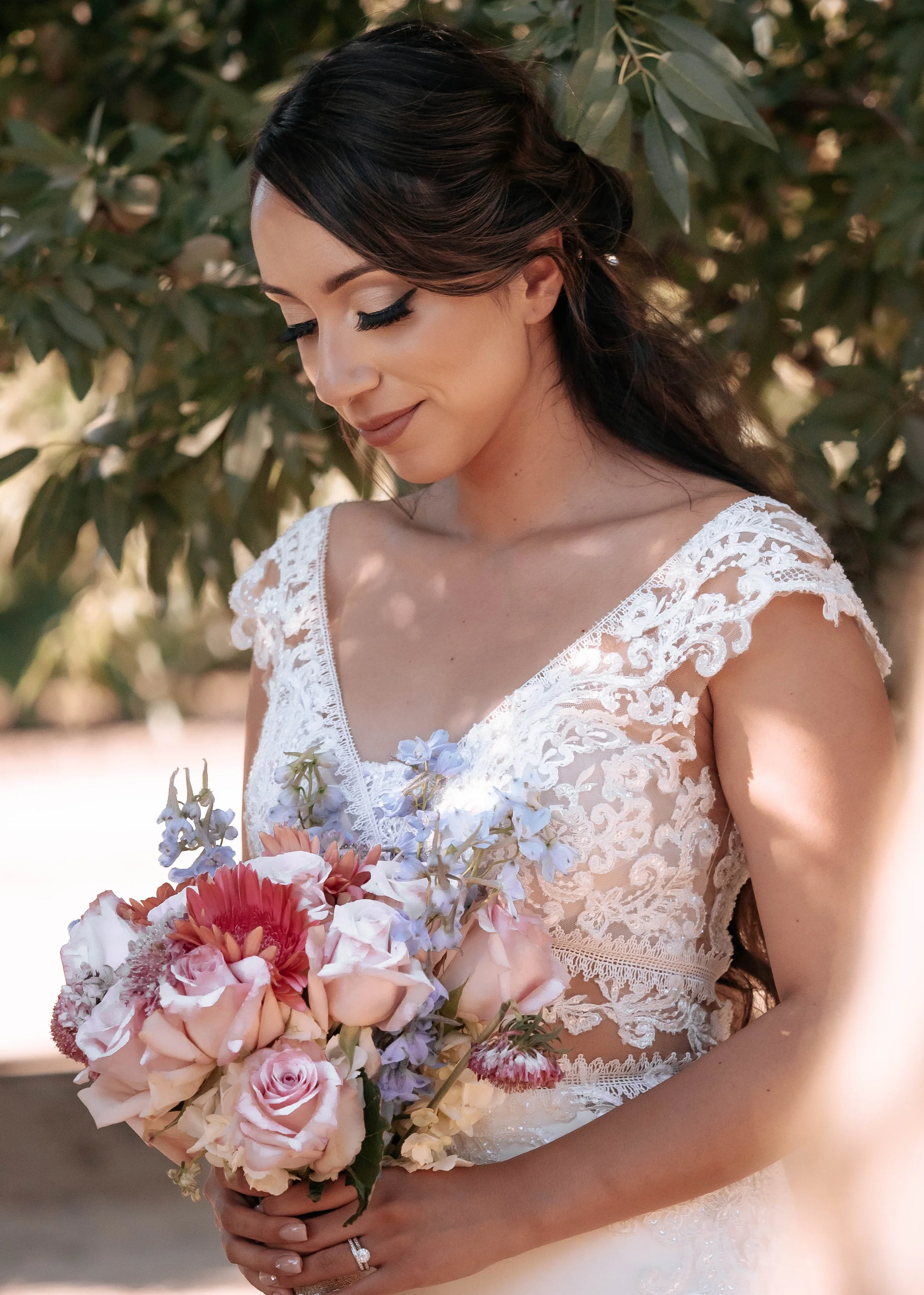 Wedding-24.jpg