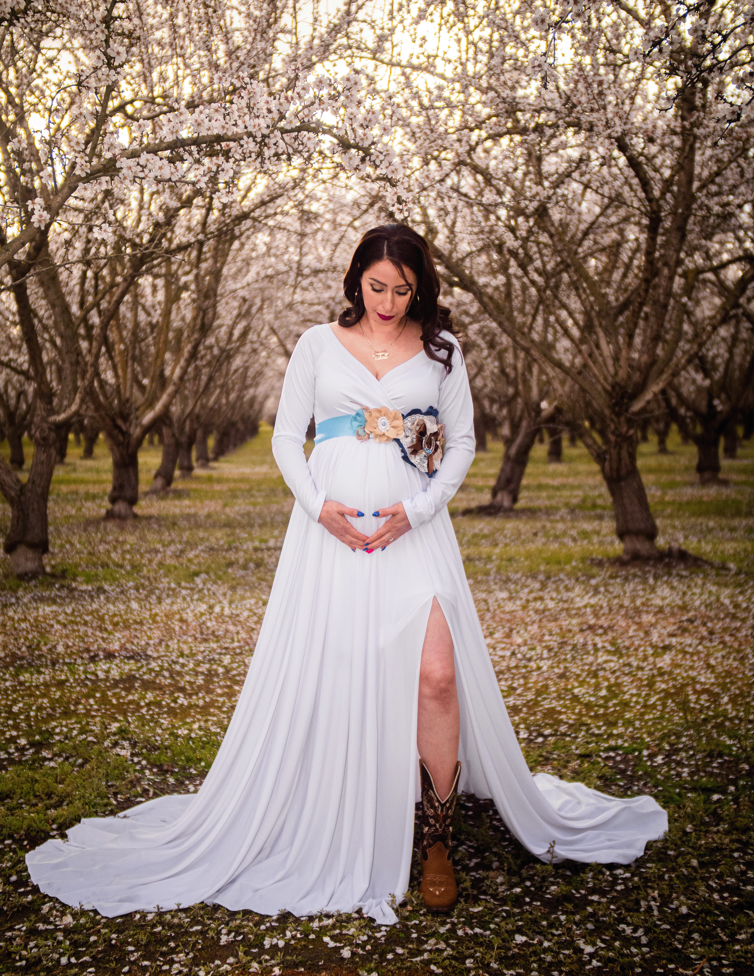 Maternity-16.png