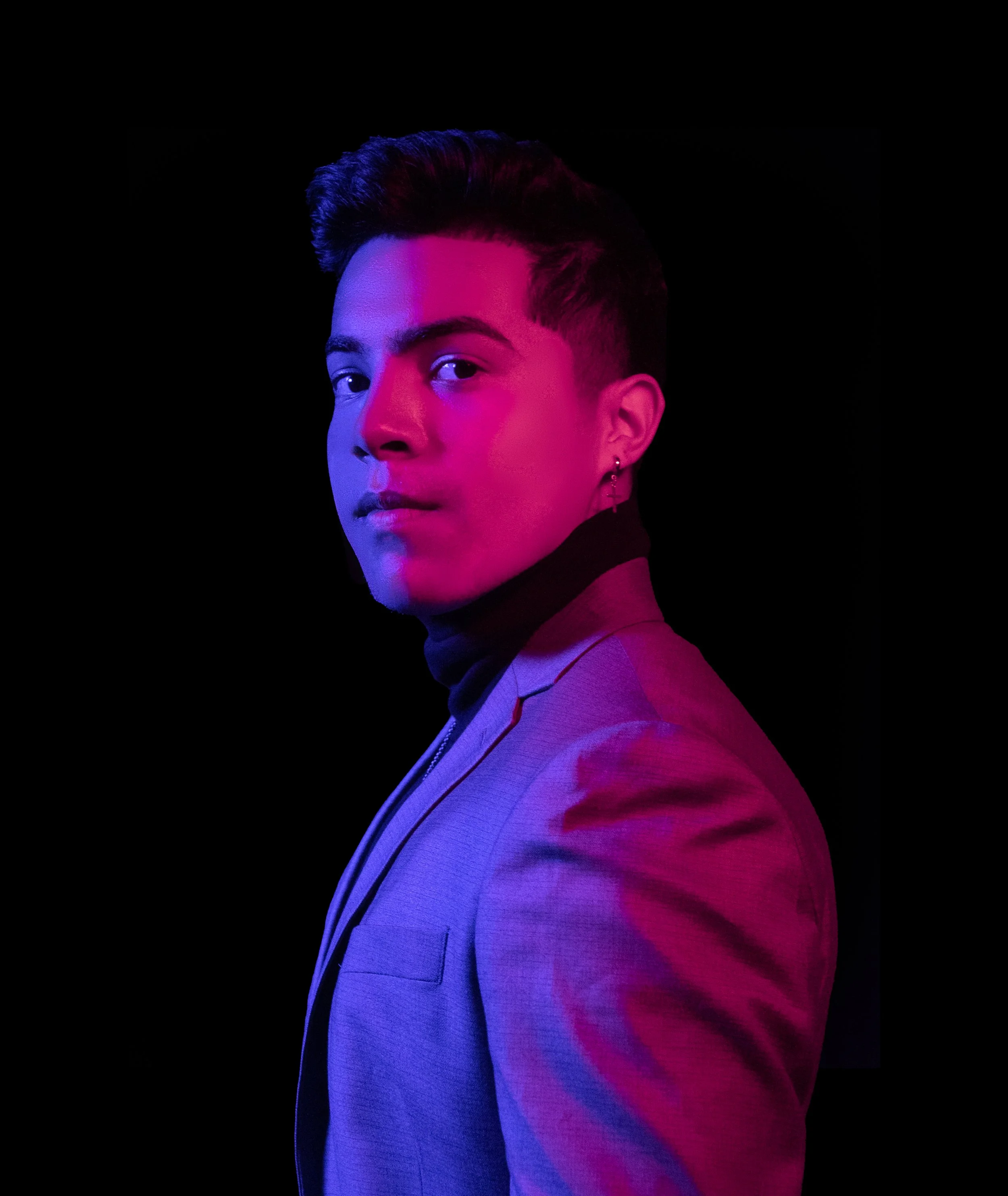 Jorge Neon Shoot-4.jpg