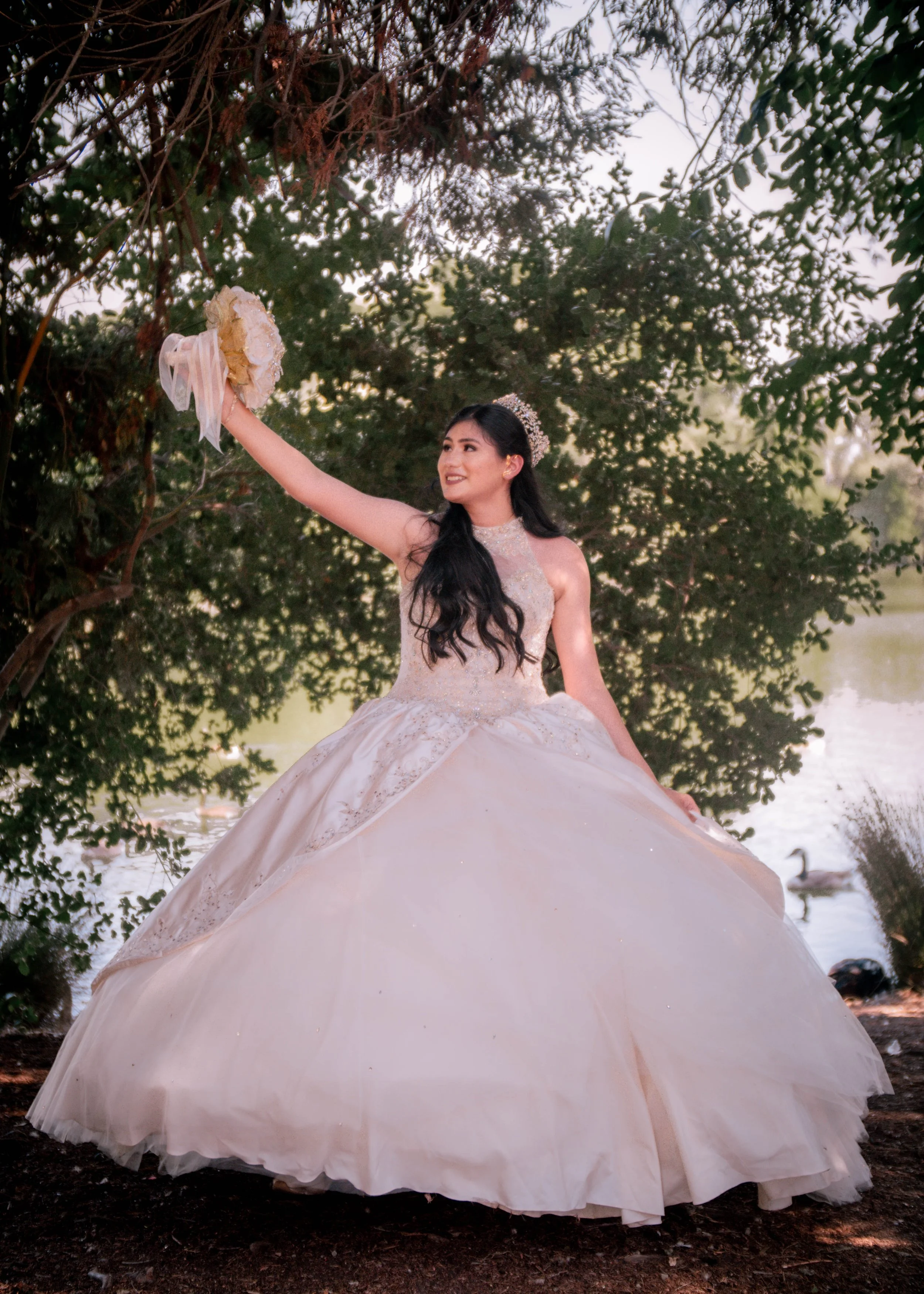 Alexa_Quince-112.jpg