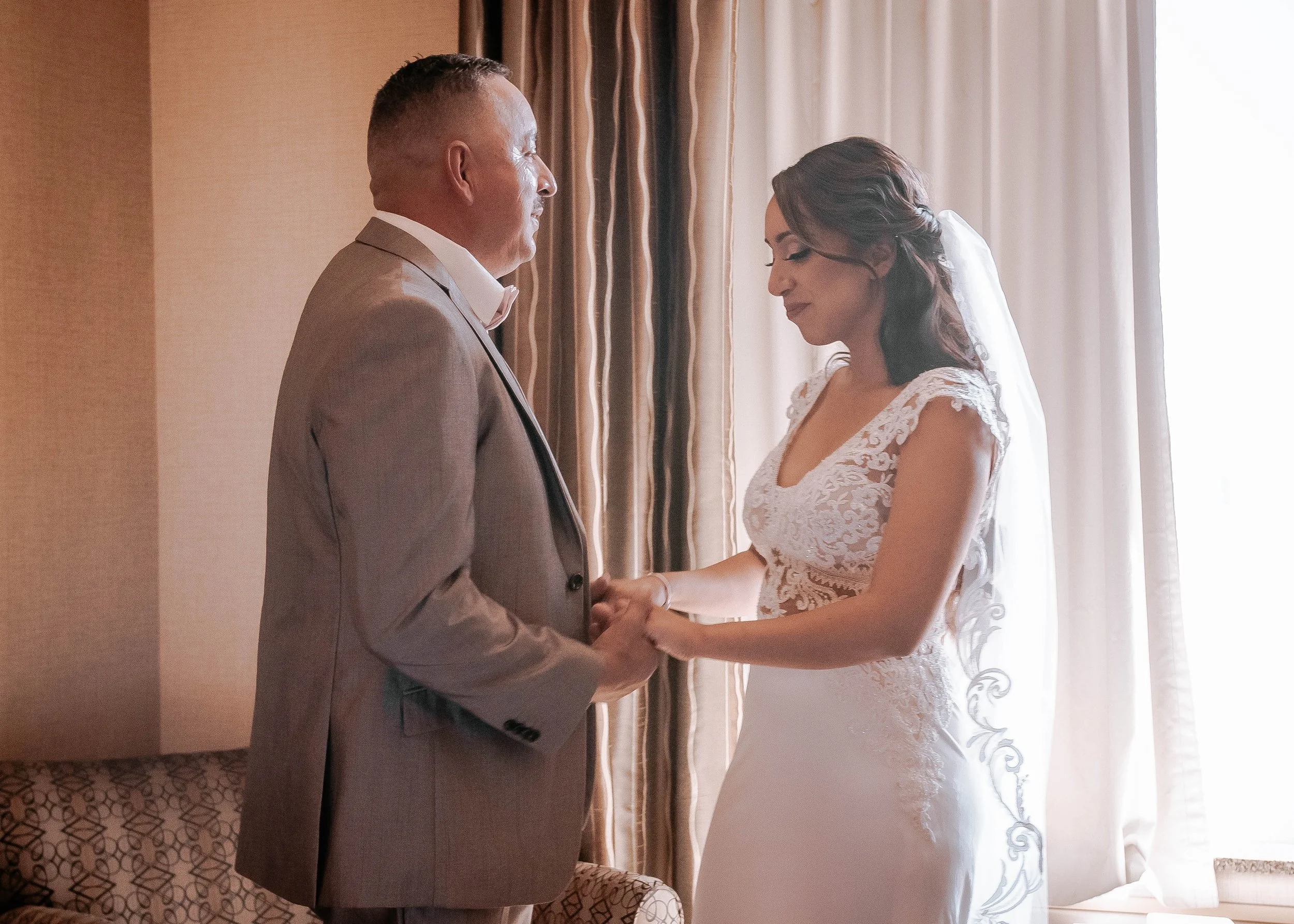 Wedding-6.jpg
