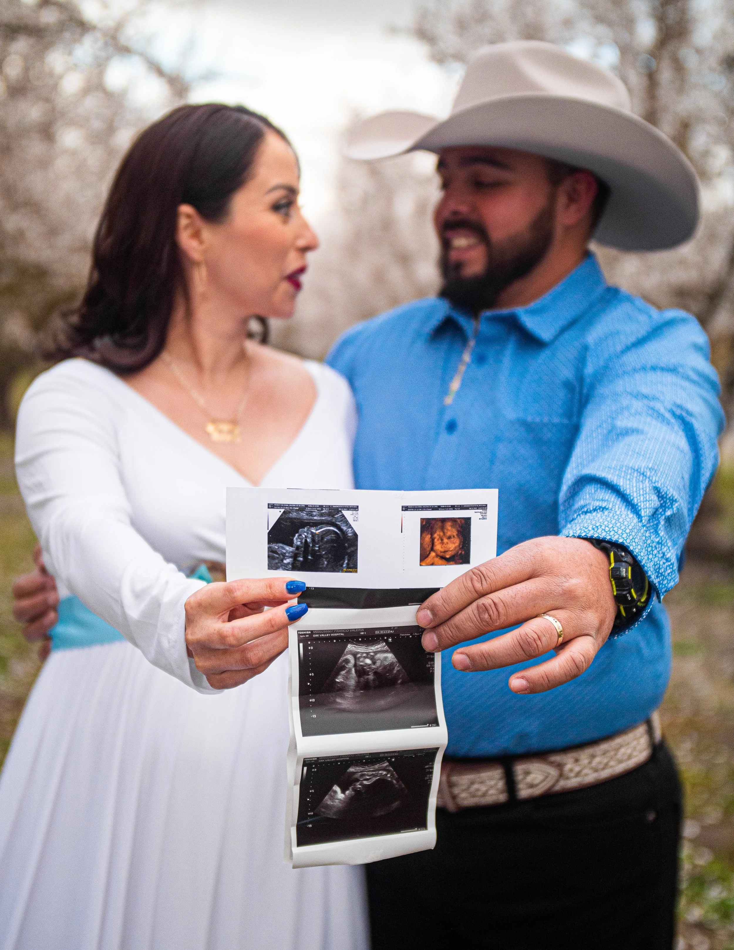 Maternity-8.jpg