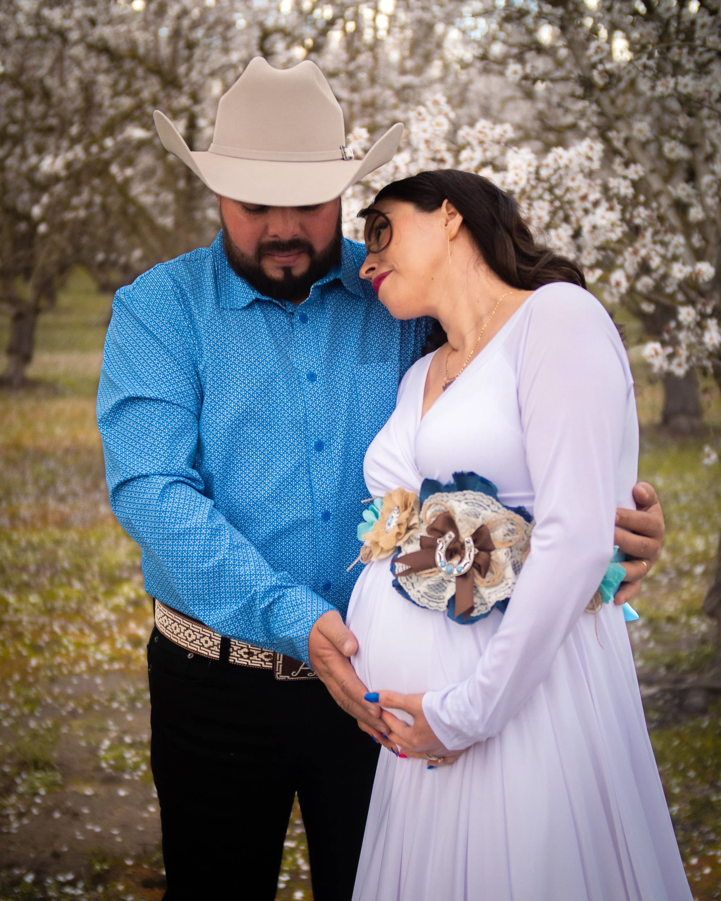 Maternity-1.jpg
