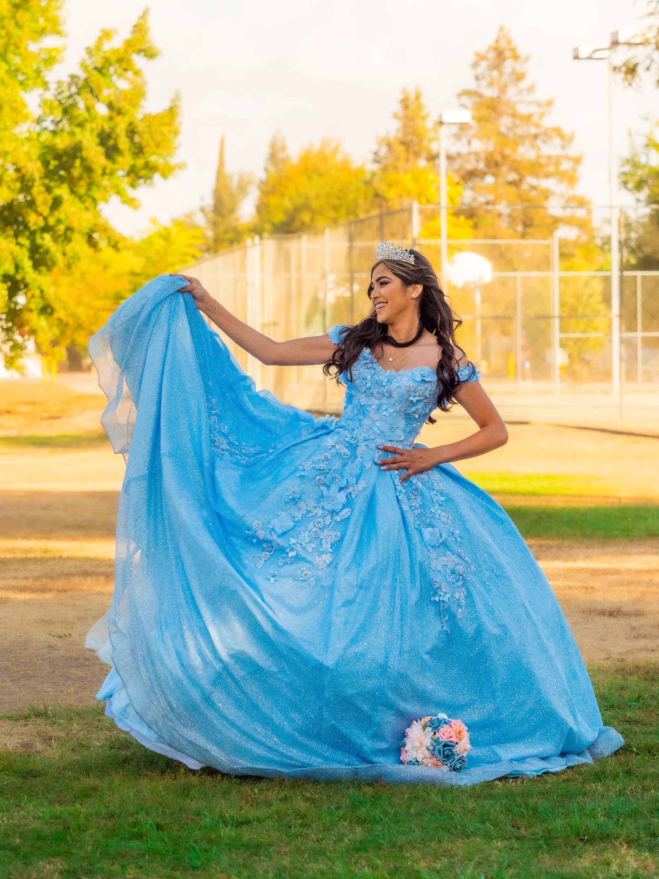 Quinceanera_Vianey-133.jpg