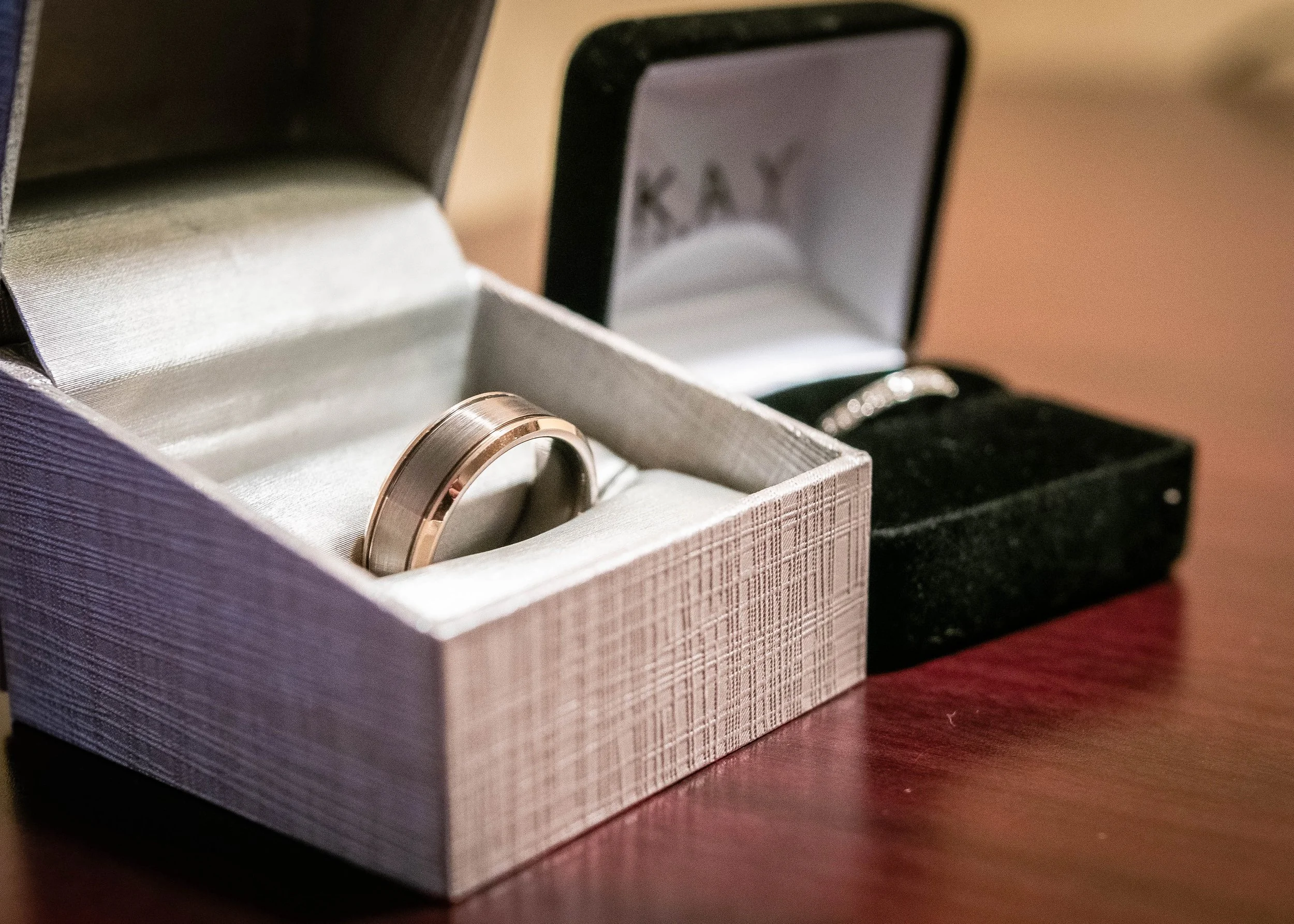 Wedding-4.jpg