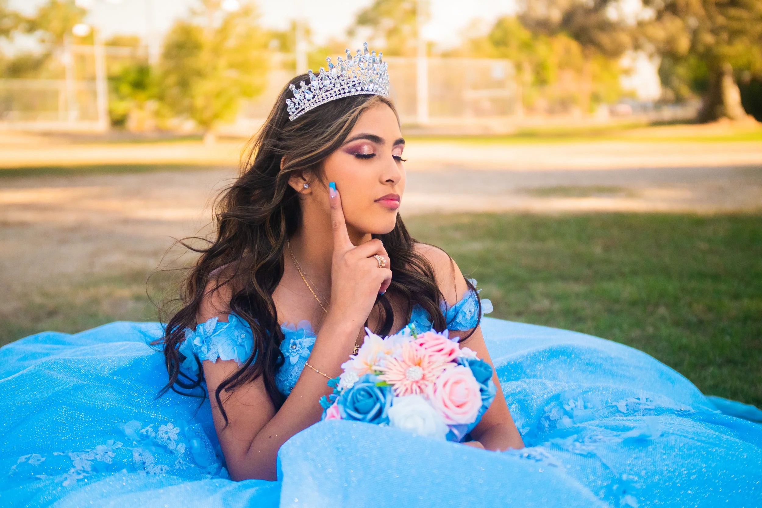 Quinceanera_Vianey-128.jpg