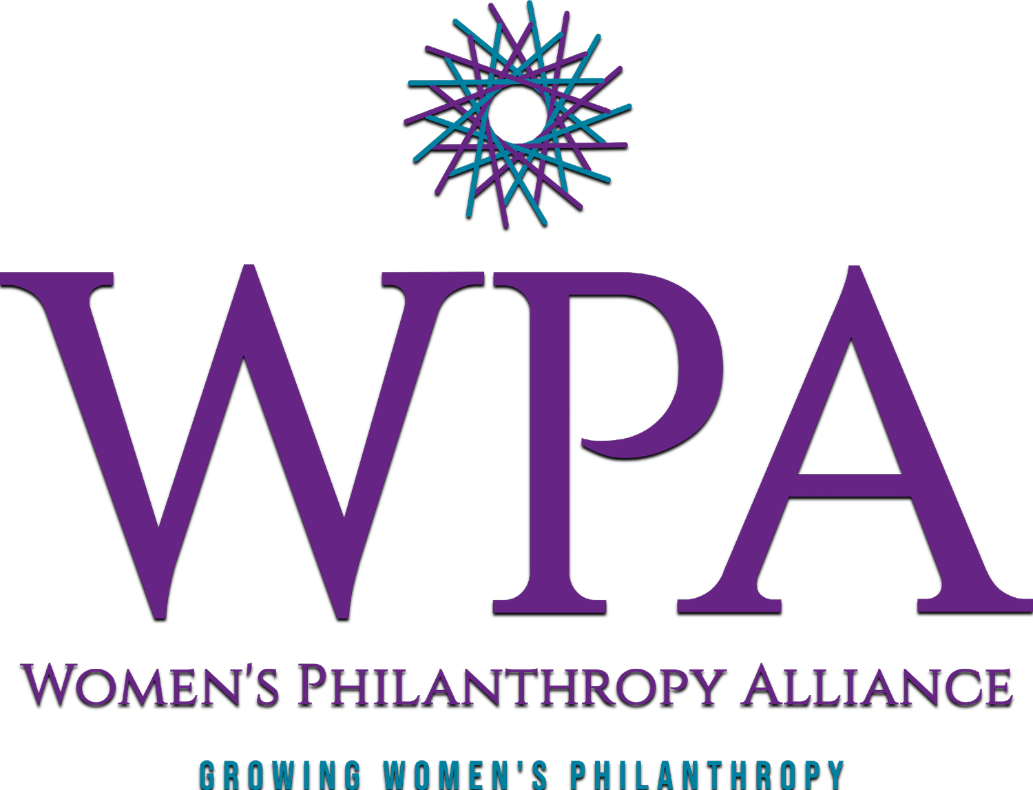 Women’s Philanthropy Alliance
