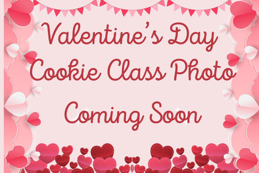 Cookie Class Photo Coming Soon.png