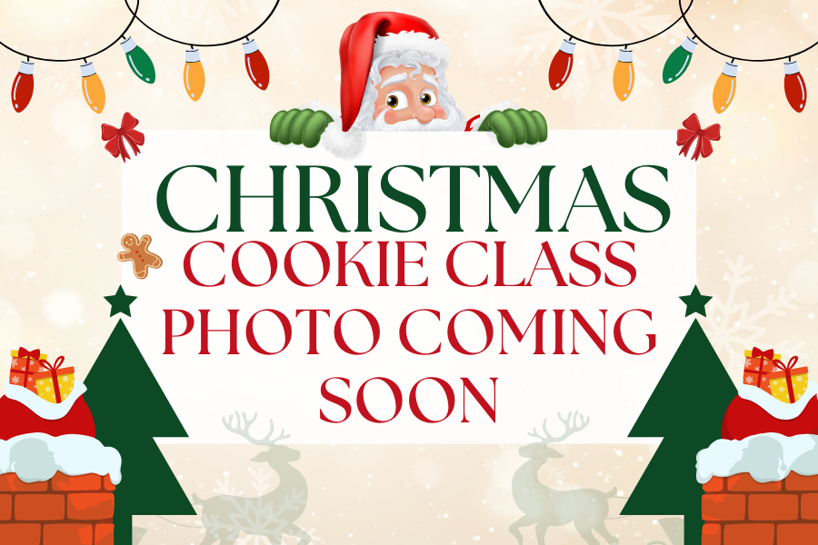 Halloween Class Photo coming soon.png