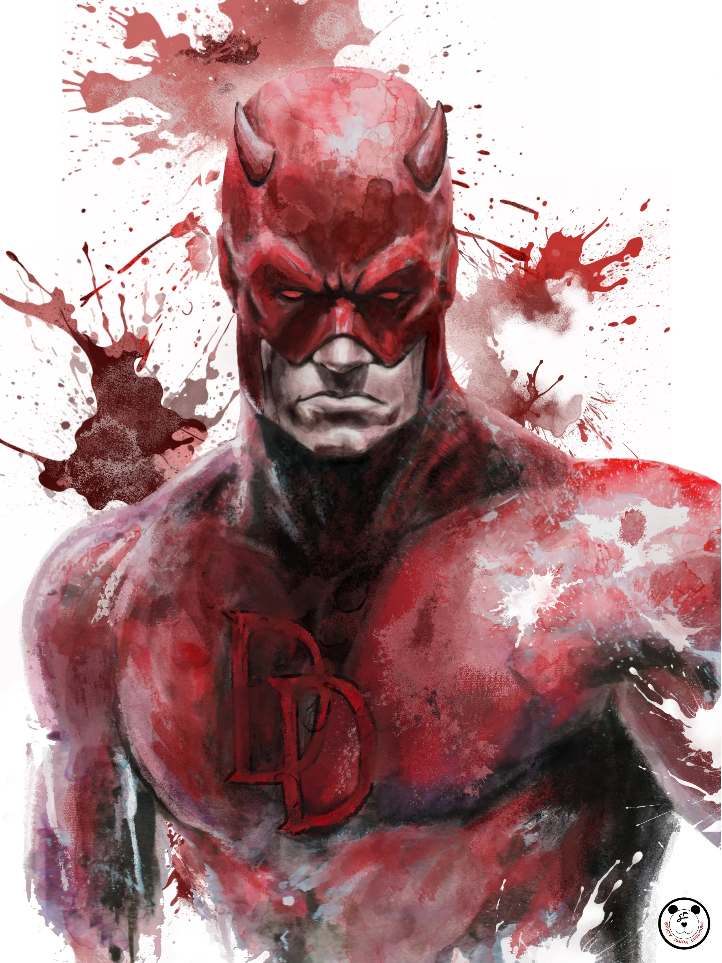 Daredevil