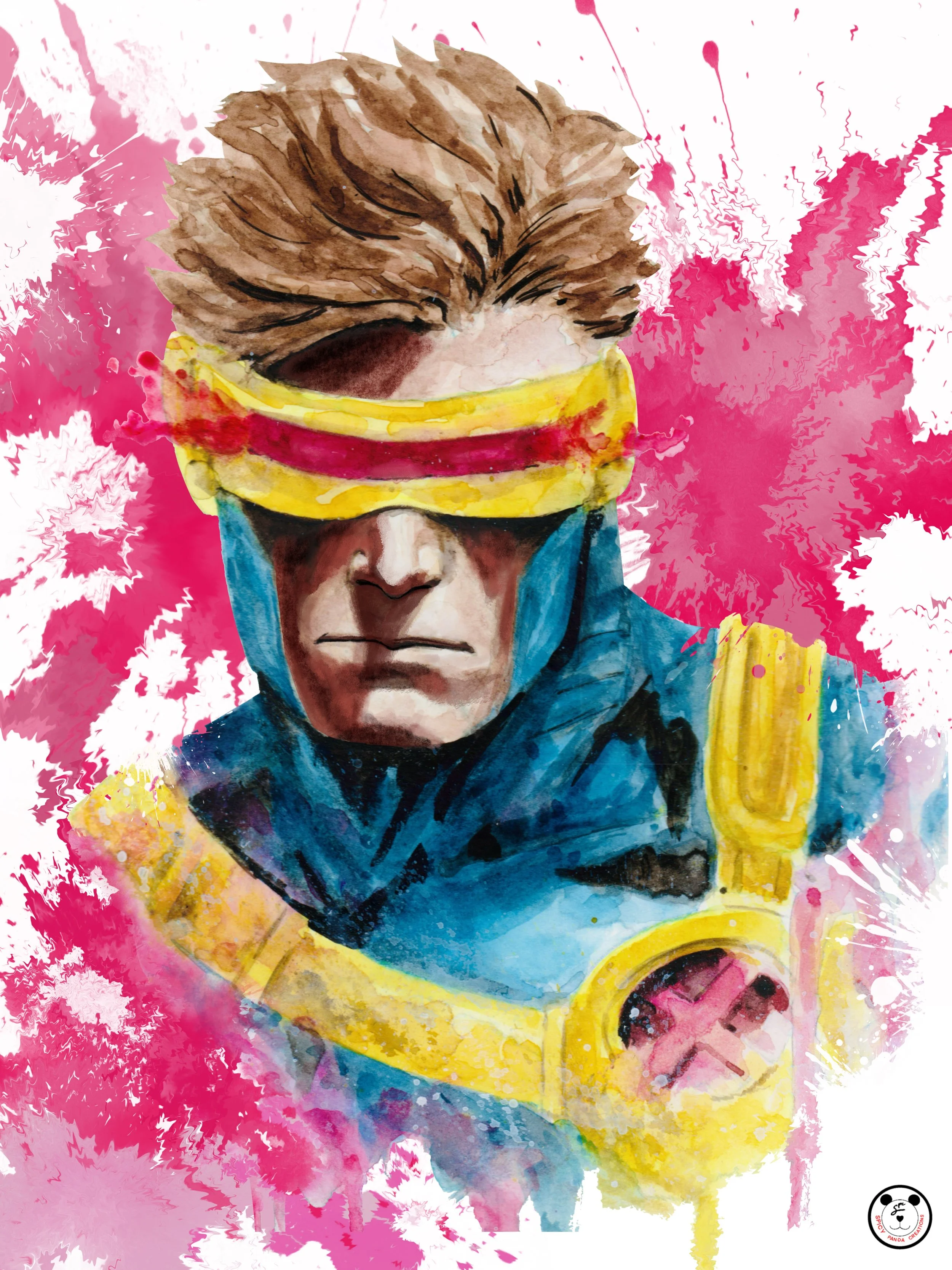 Cyclops