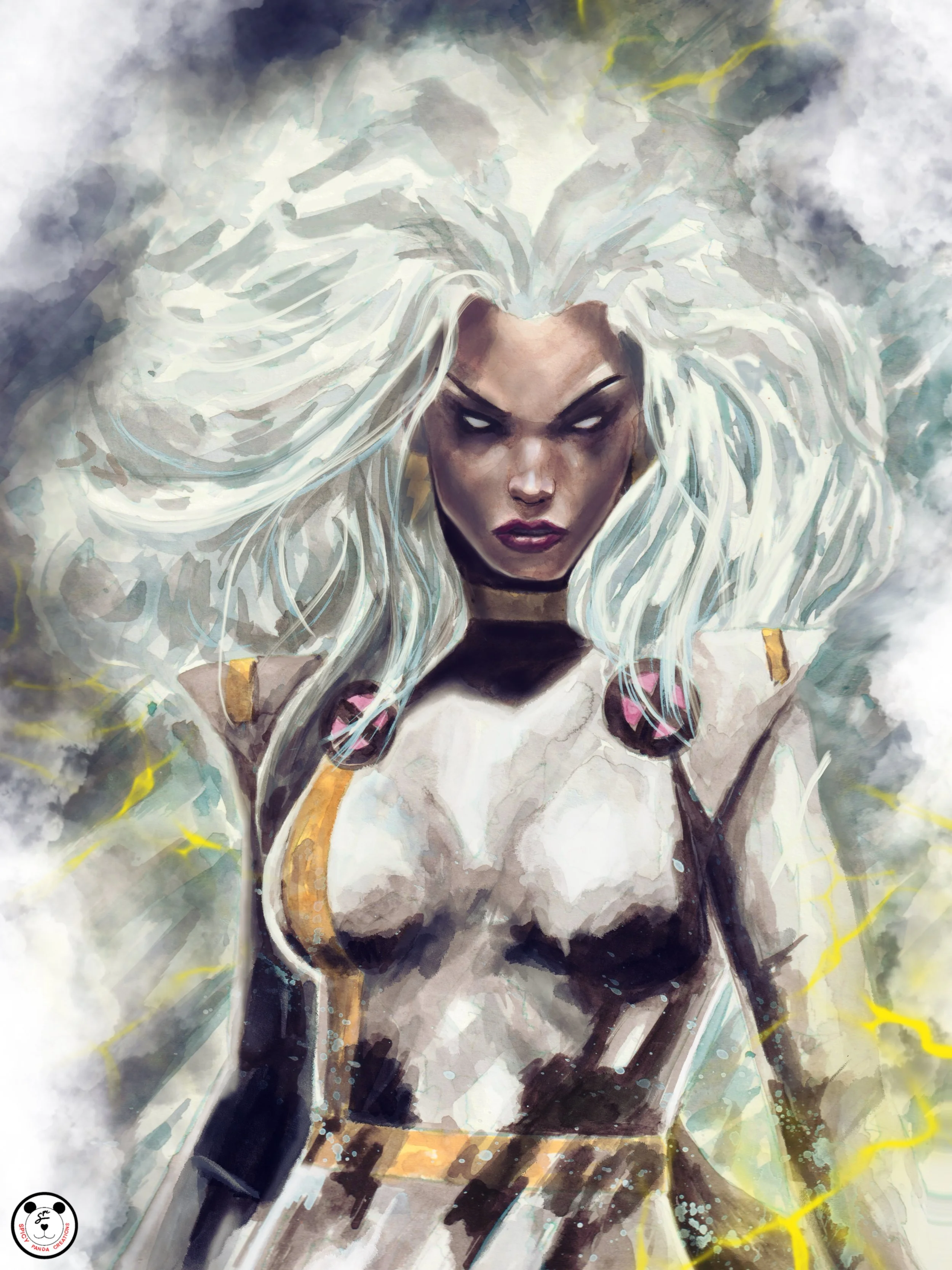 Storm