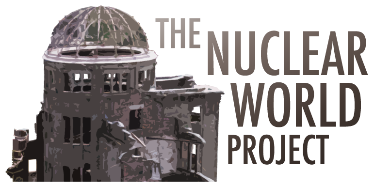 The Nuclear World Project