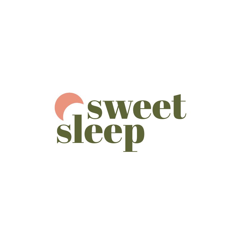 SITE ICONS Large - Sweet Sleep.jpg
