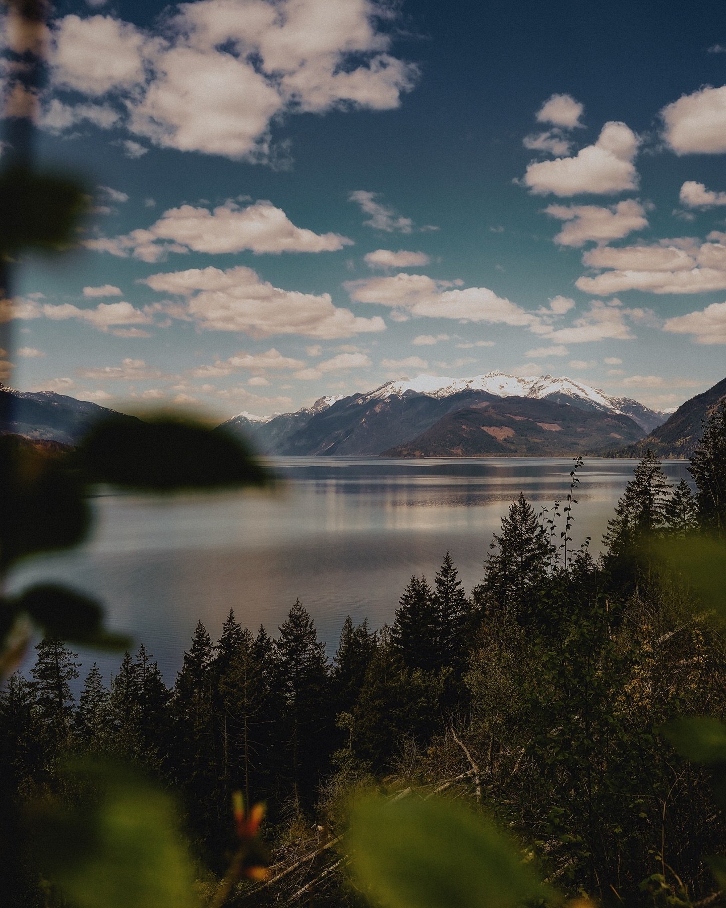 One of our favourite views 🥲 

#Harrison #HarrisonLake #FraserValley #TheFraserValley #BritishColumbia