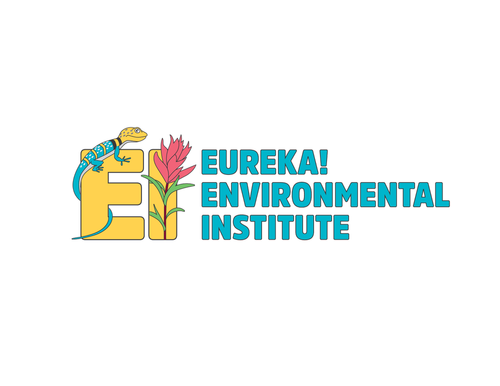 EUREKA! Environmental Institute