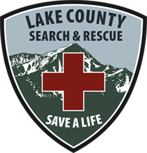 Lake County Search &amp; Rescue