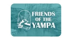 Yampa River Fund