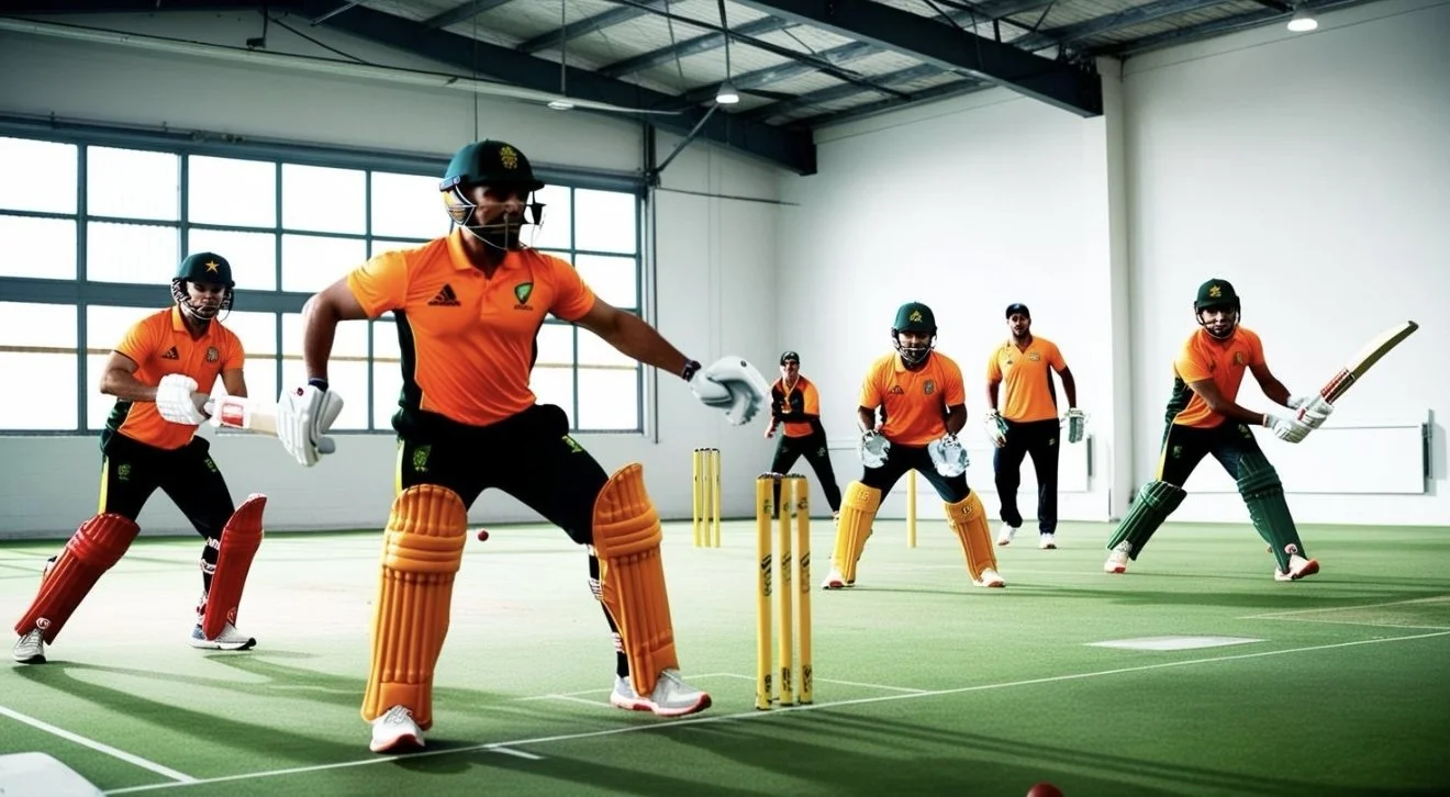 NEW CONSTRUCTION - INDOOR/ OUTDOOR TURNKEY SPORTS COMPLEXES IN CELINA/ NORTHLAKE/MELISSA/ PROSPER 5000- 30000 SQ FT AVAILABLE (SAMPLE PICTURE)