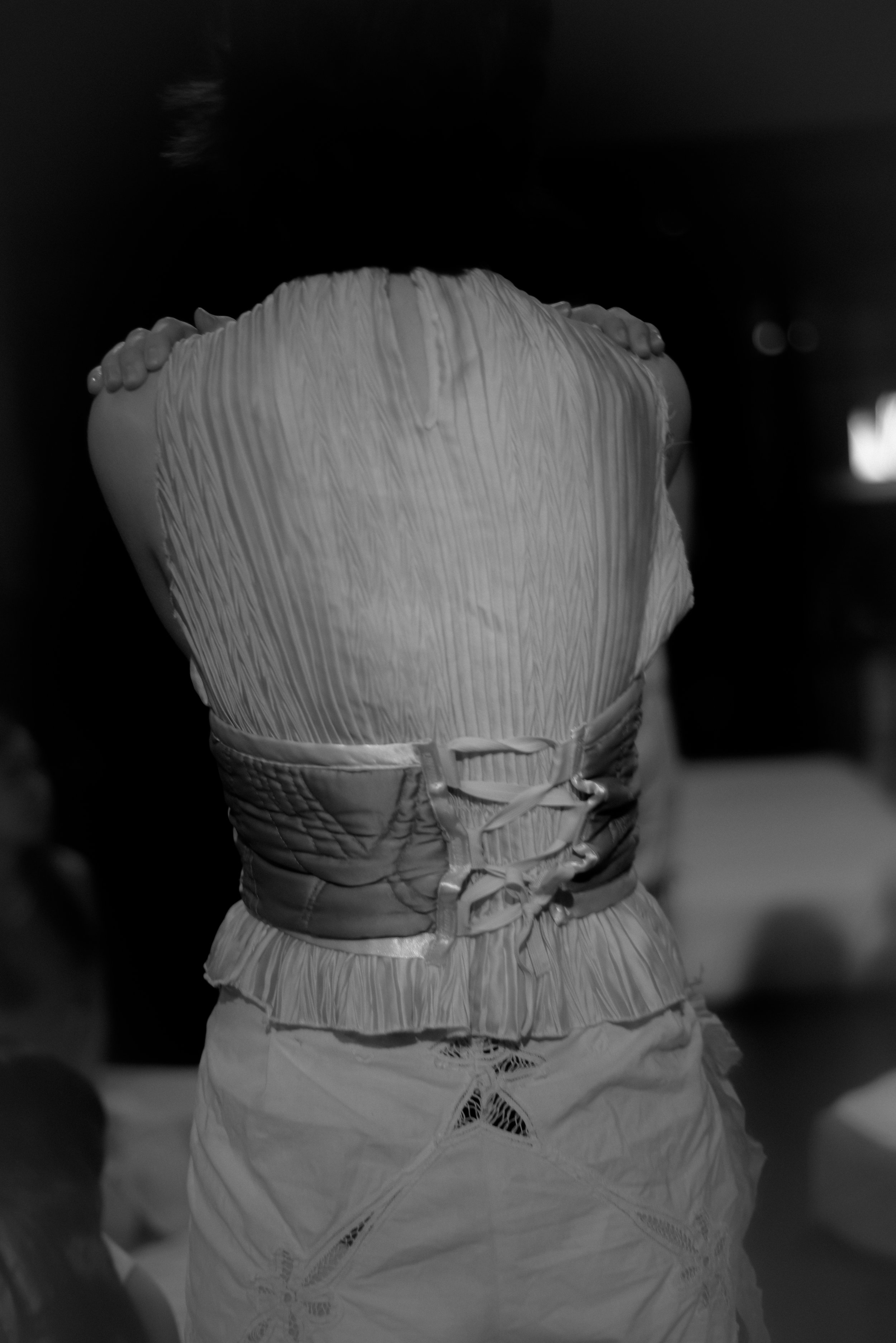 DSC_4287.jpg