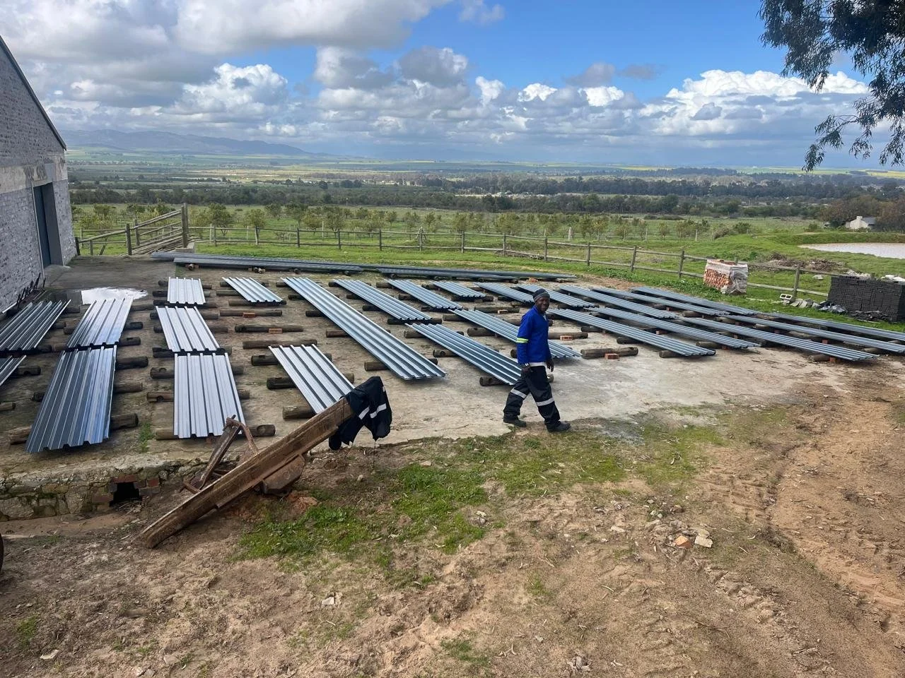 WhatsApp Image 2024-08-21 at 13.06.03.jpeg