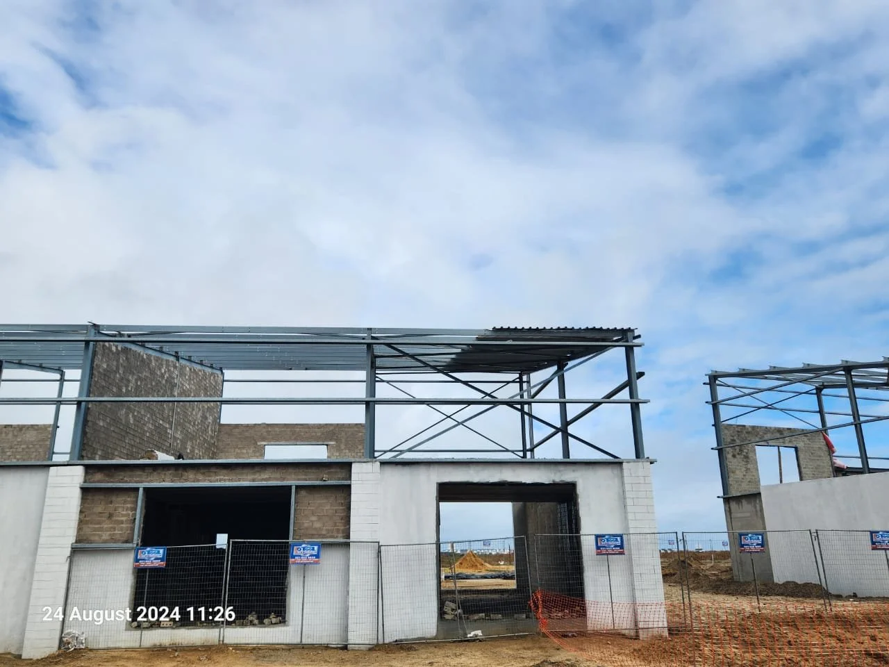 WhatsApp Image 2024-08-24 at 12.07.22 (2).jpeg