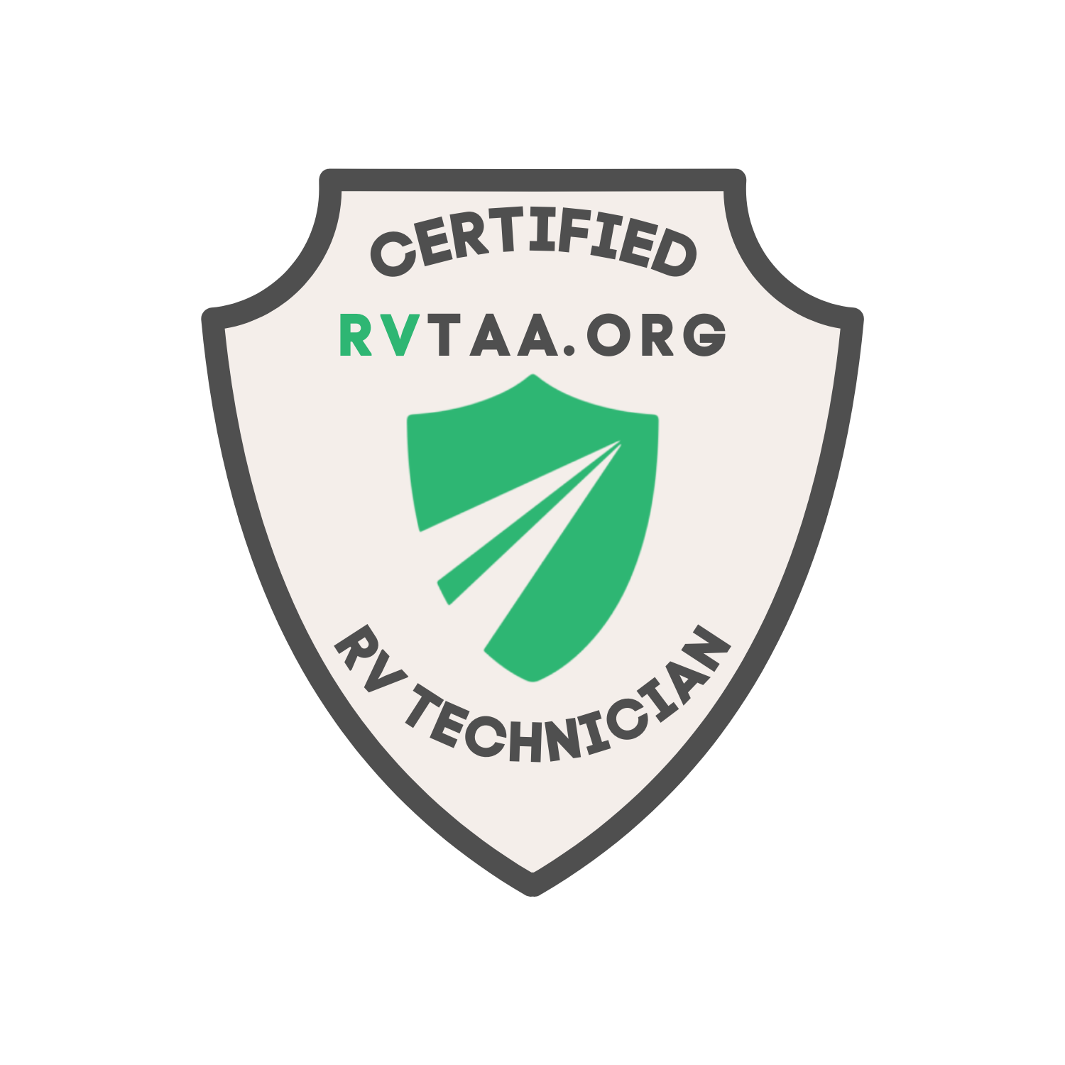 At Your Service Mobile RV Tech